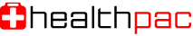 Healthpac-Logo.jpg