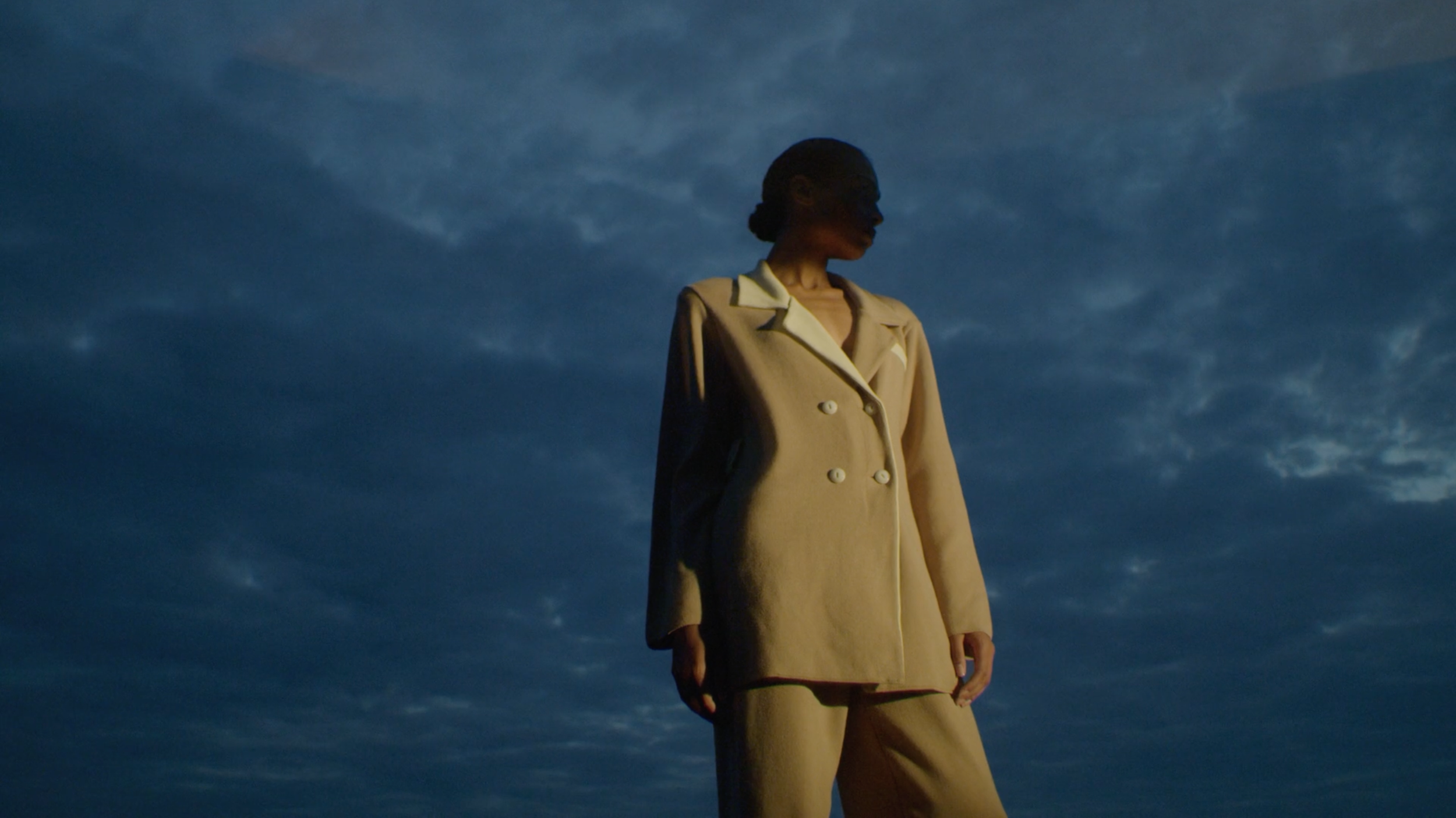 Screenshot 2022-04-15 at 10.52.39.png