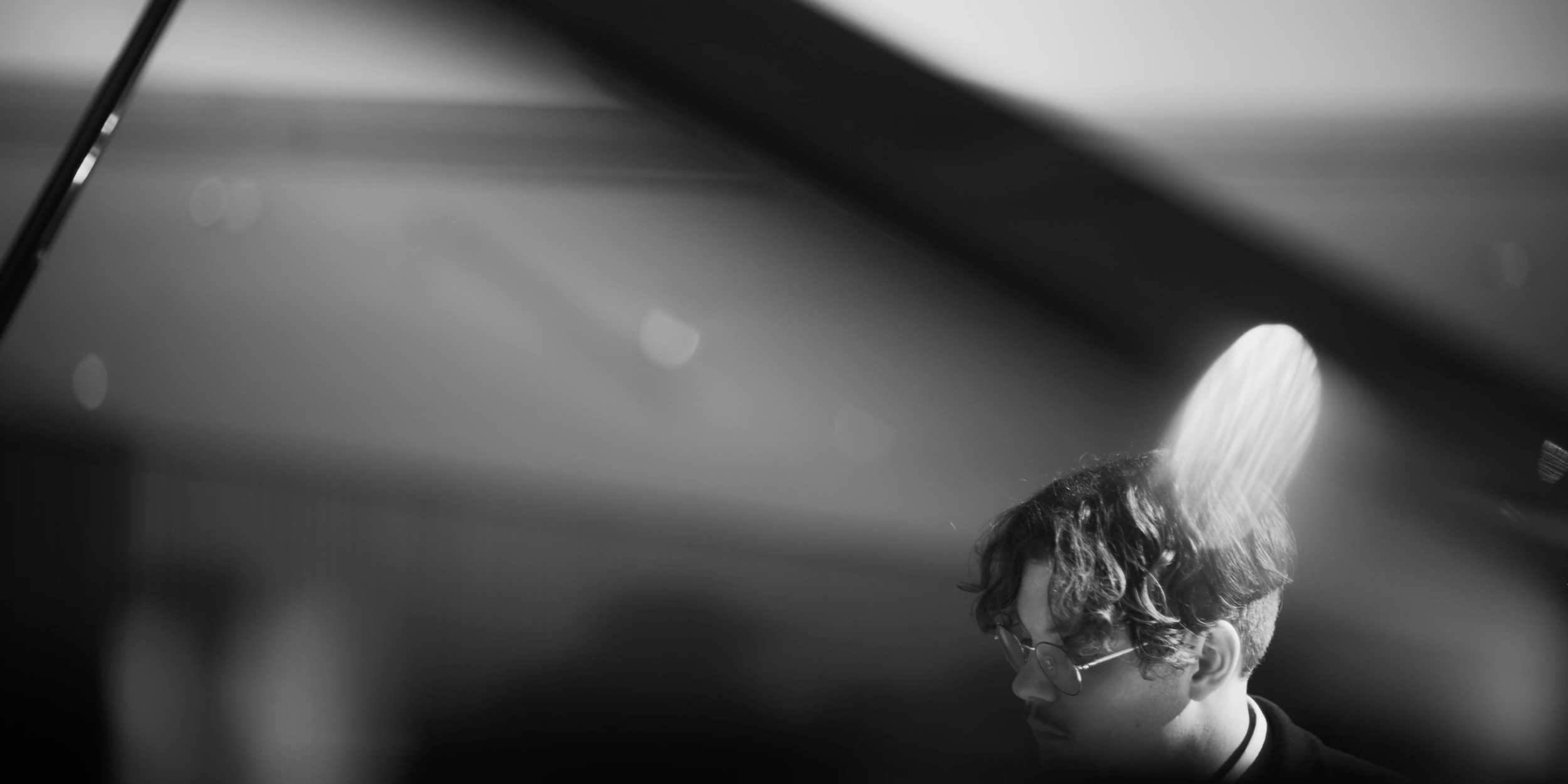 Screenshot 2022-04-15 at 11.58.16.png