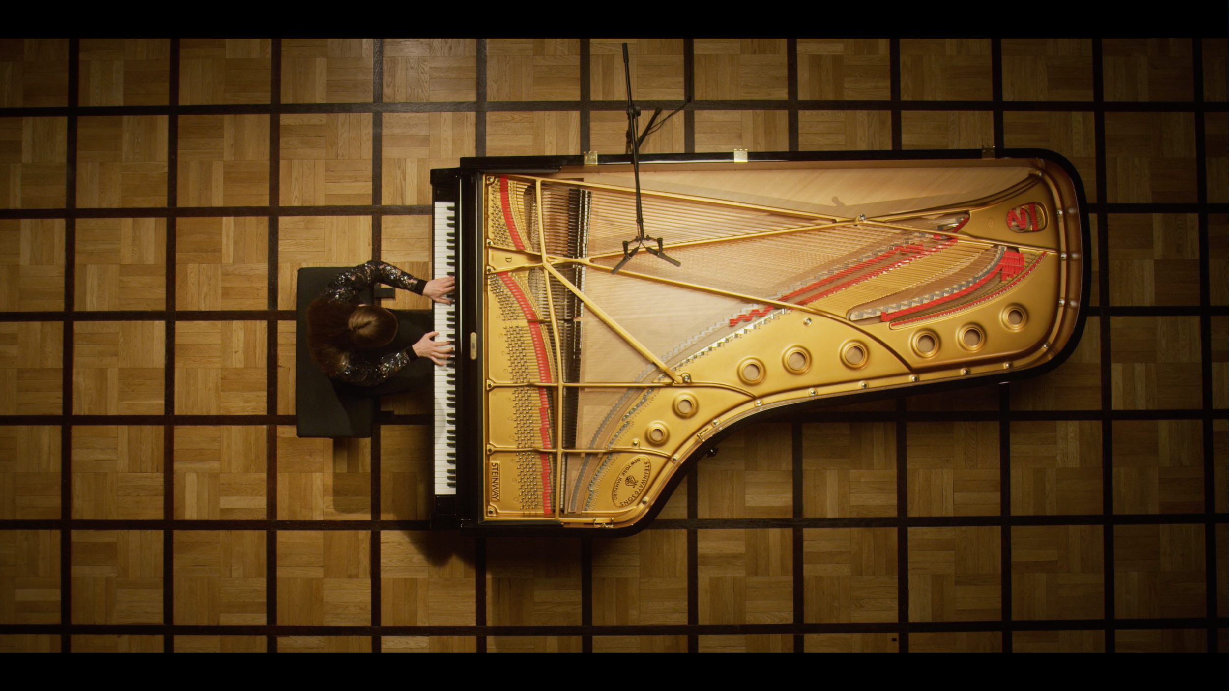 Screenshot 2022-04-15 at 10.39.30.png