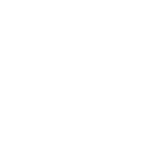 white email marketing icon.png