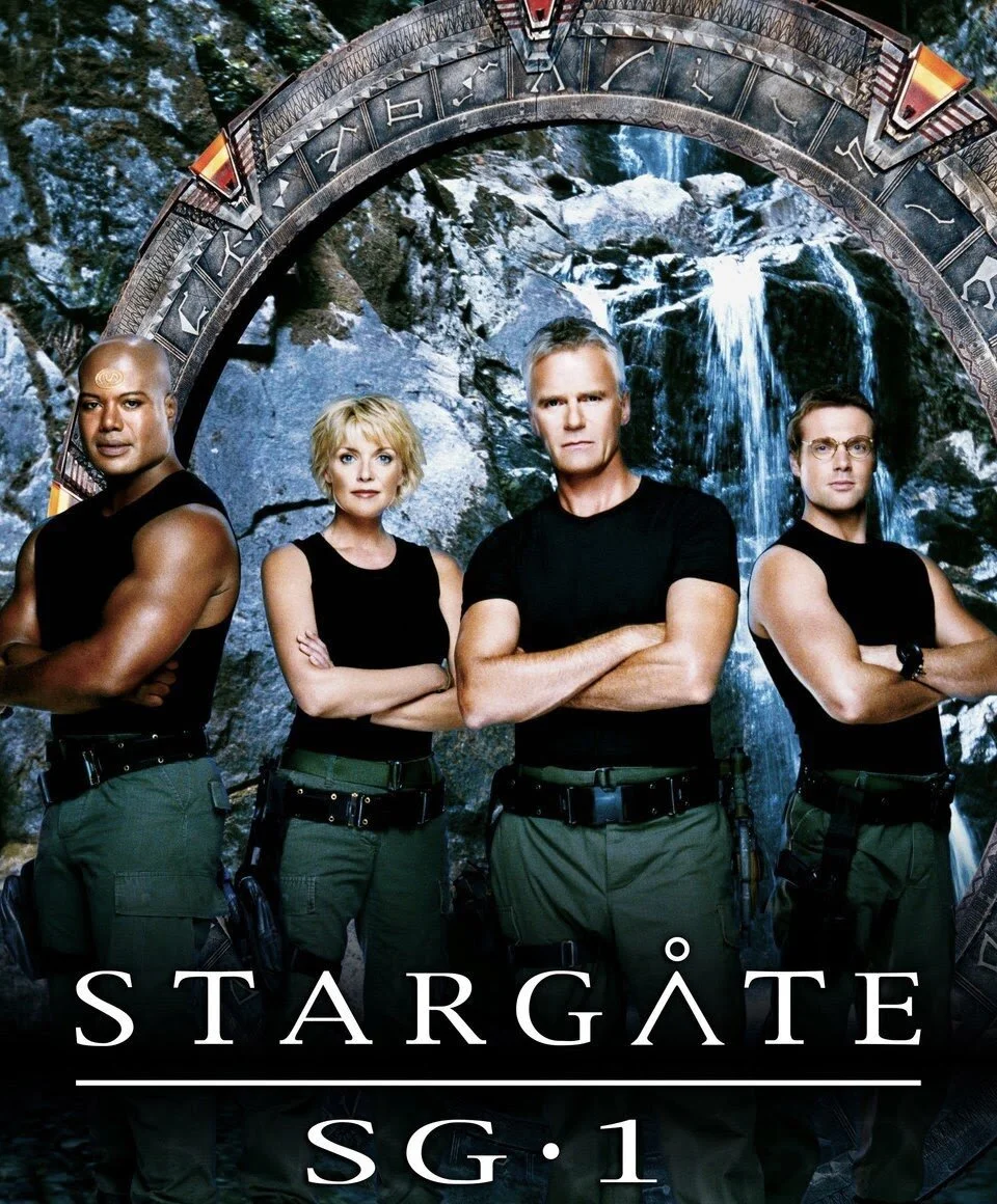 Stargate (093)
