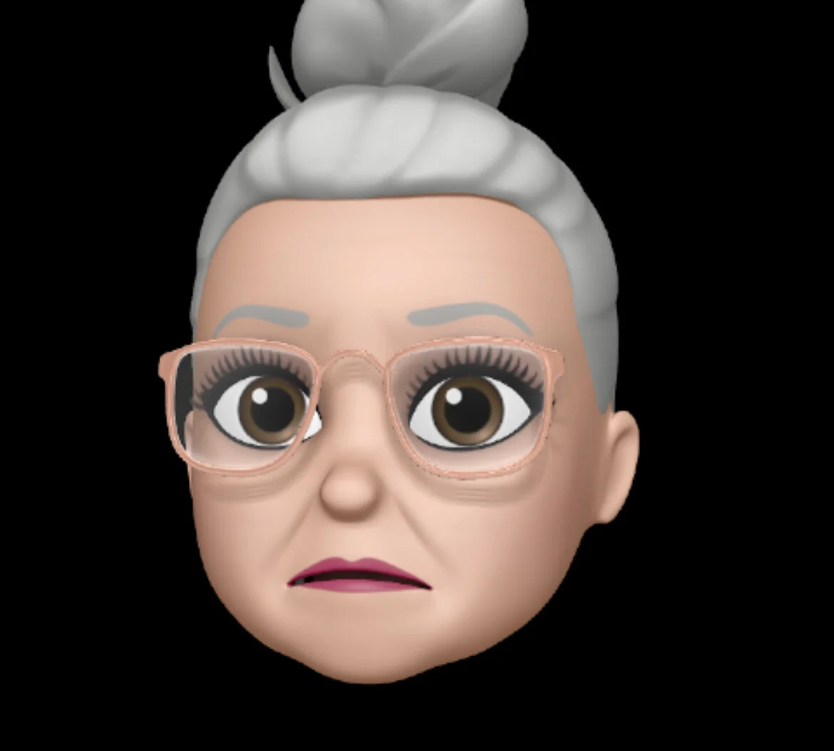 Tick Tock on the Clock