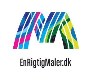 DM_Banner_300x250_logo_v.1.gif