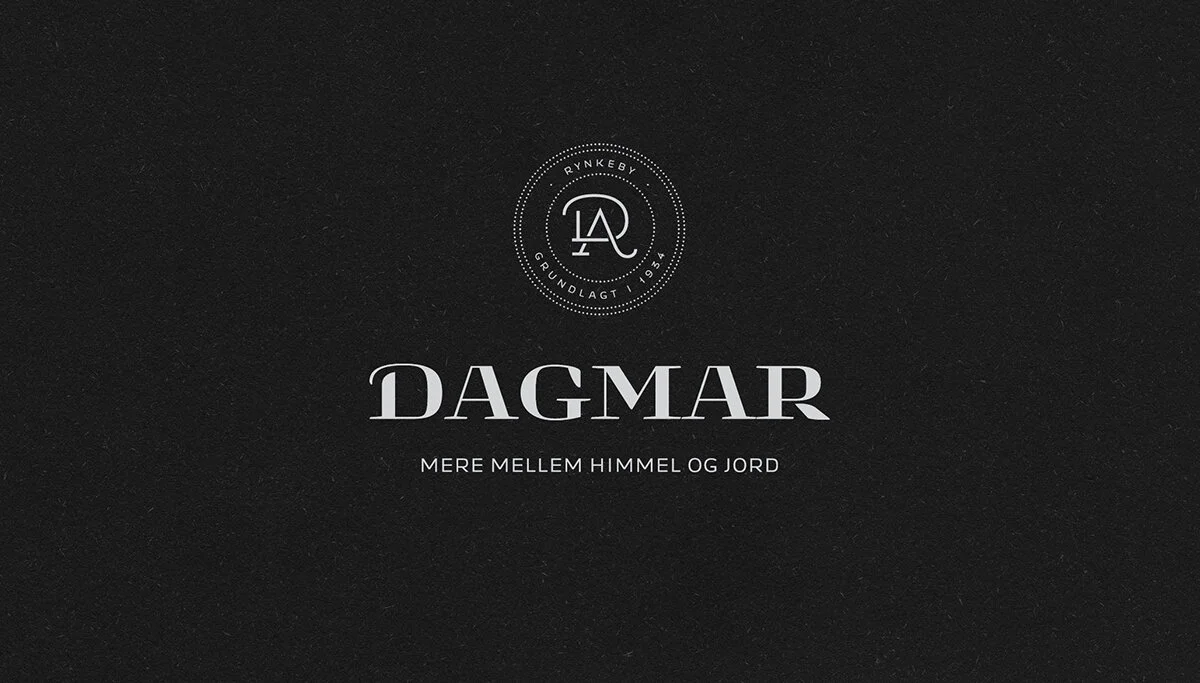 Dagmar2.jpg