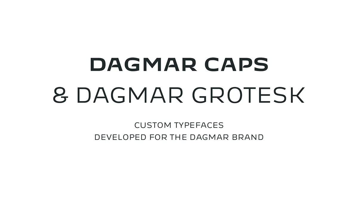 Dagmar_Type_Title.jpg