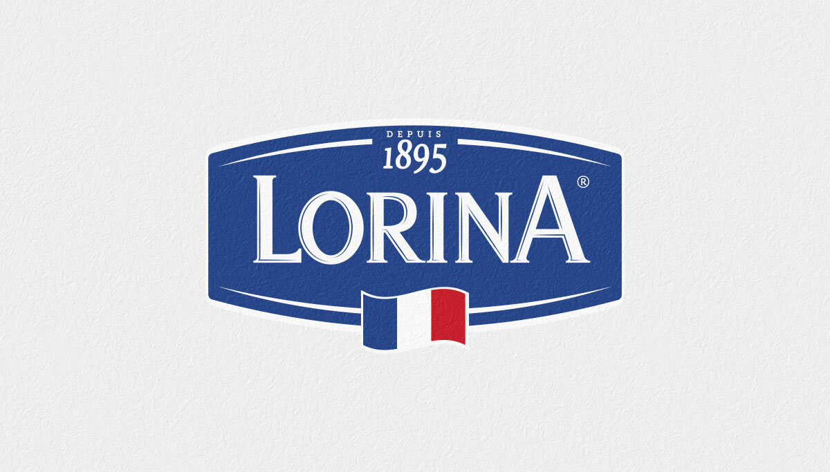 lorina_logo.jpg