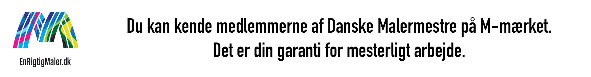 DM_Banner.gif