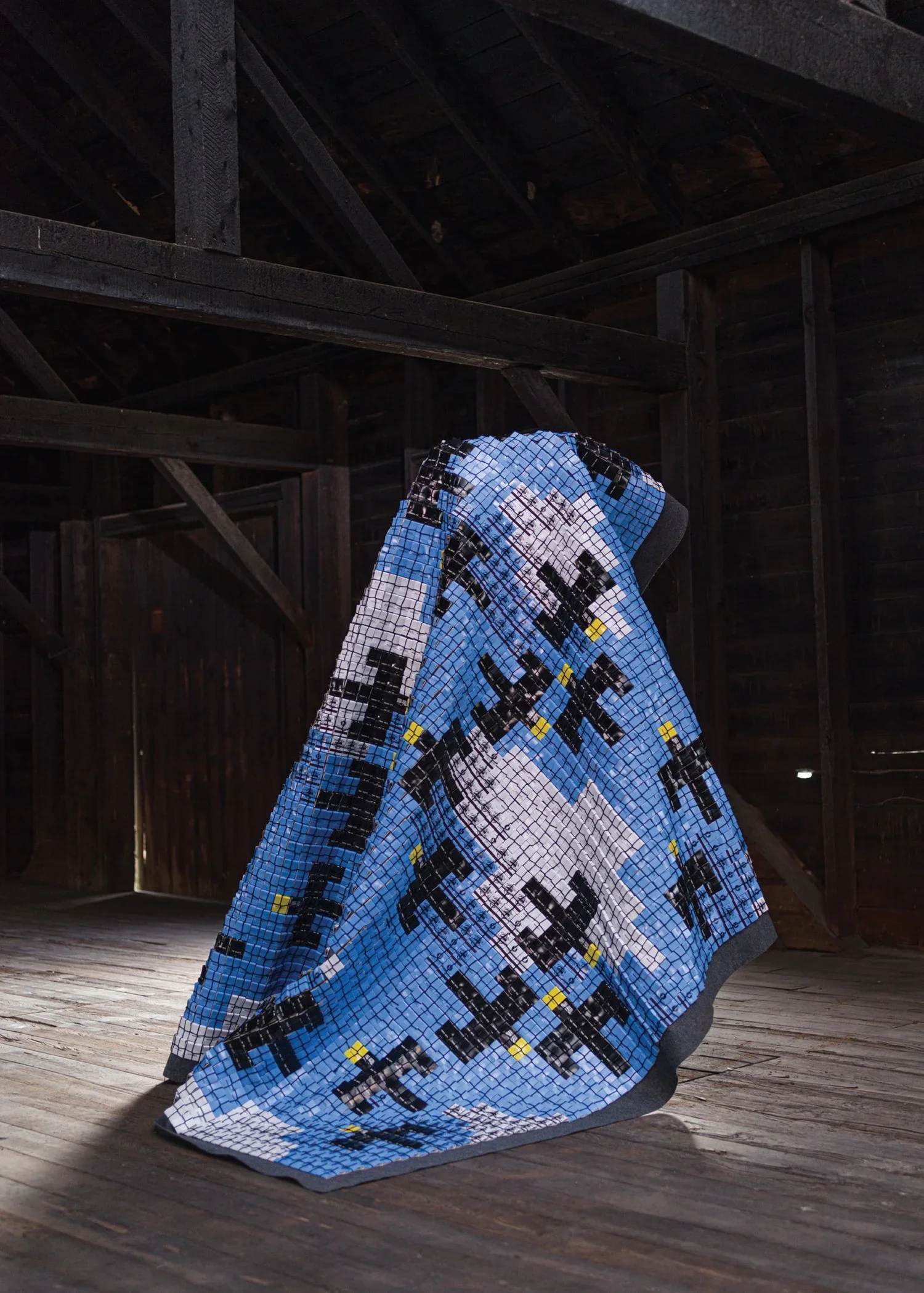 AS+THE+CROW+FLIES_DRAPED.webp