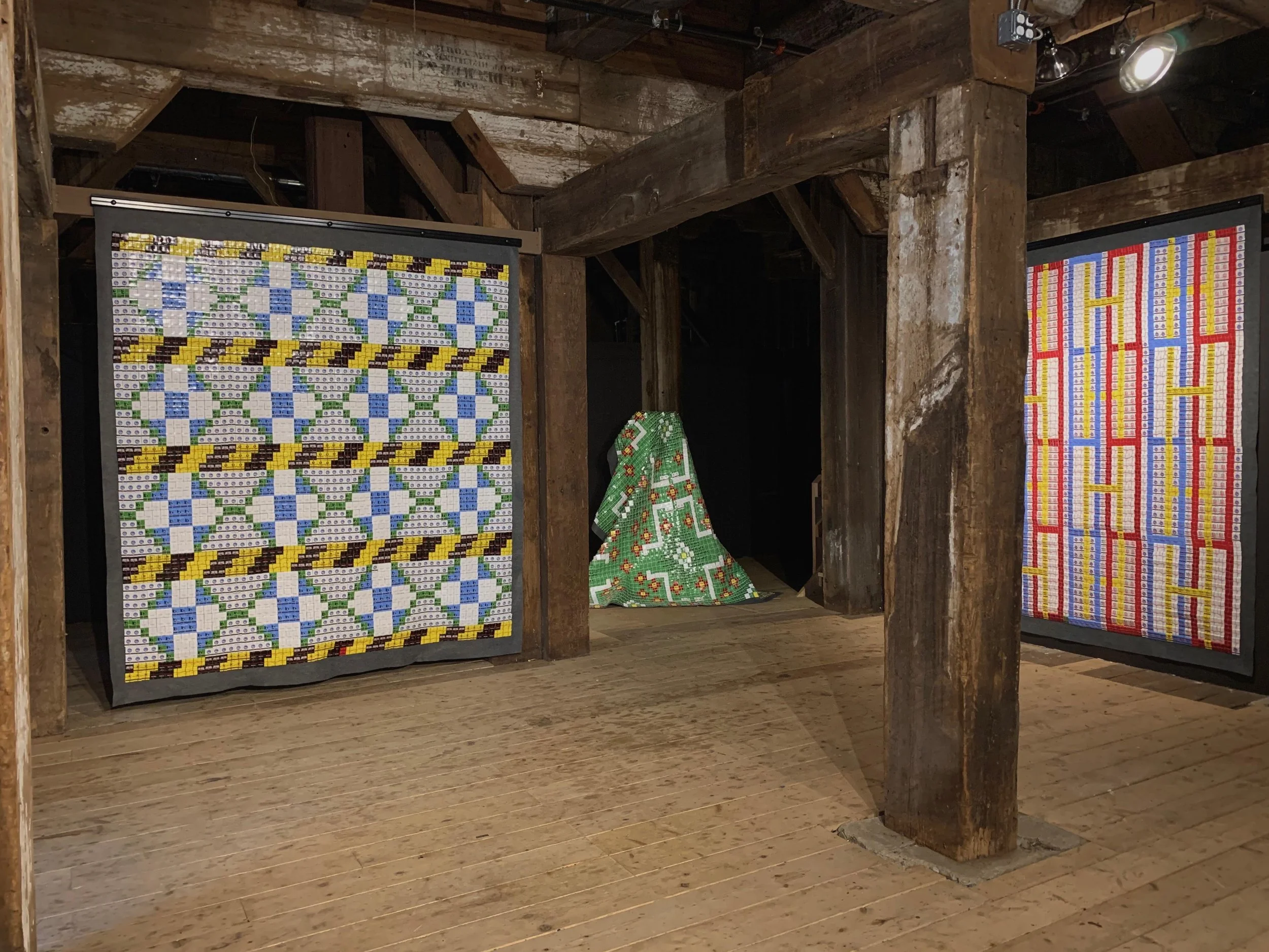 HEIRLOOMS INSTALLATION.jpg