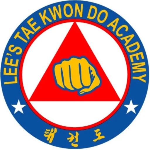 Lee's Tae Kwon Do Academy - Louisville