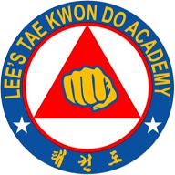Lee&#39;s Tae Kwon Do Academy 