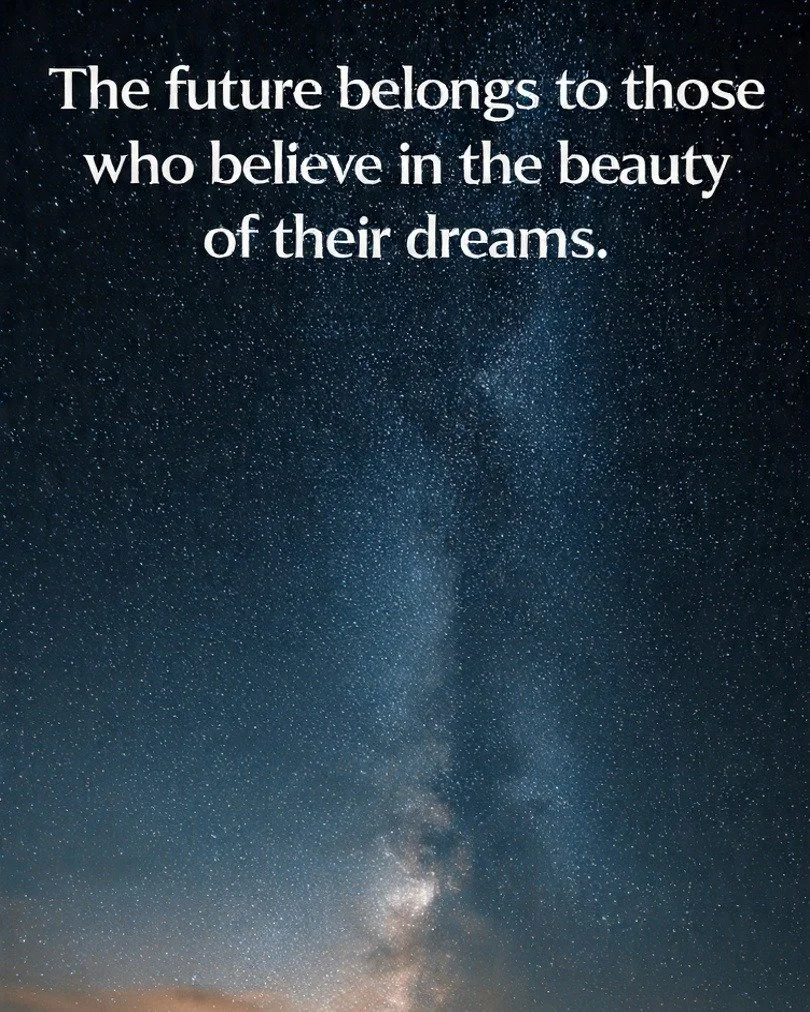 &quot;The future belongs to those who believe in the beauty of their dreams.&quot;#LeeTaekwondo #BlackBelt #Taekwondo #MartialArts #AchievementUnlocked #northpalmbeach #westpalmbeach #palmbeachcounty #palmbeachgardens #championsoflife #hapkido #jupit