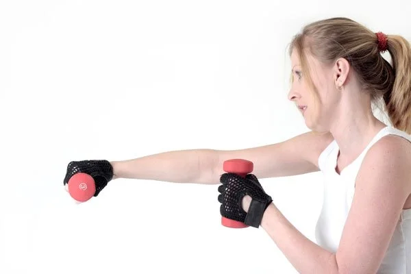 The Impact of Physical Activity on Your Health