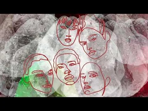 SPEAK 1 - Ali Holder (Copy) (Copy) (Copy)