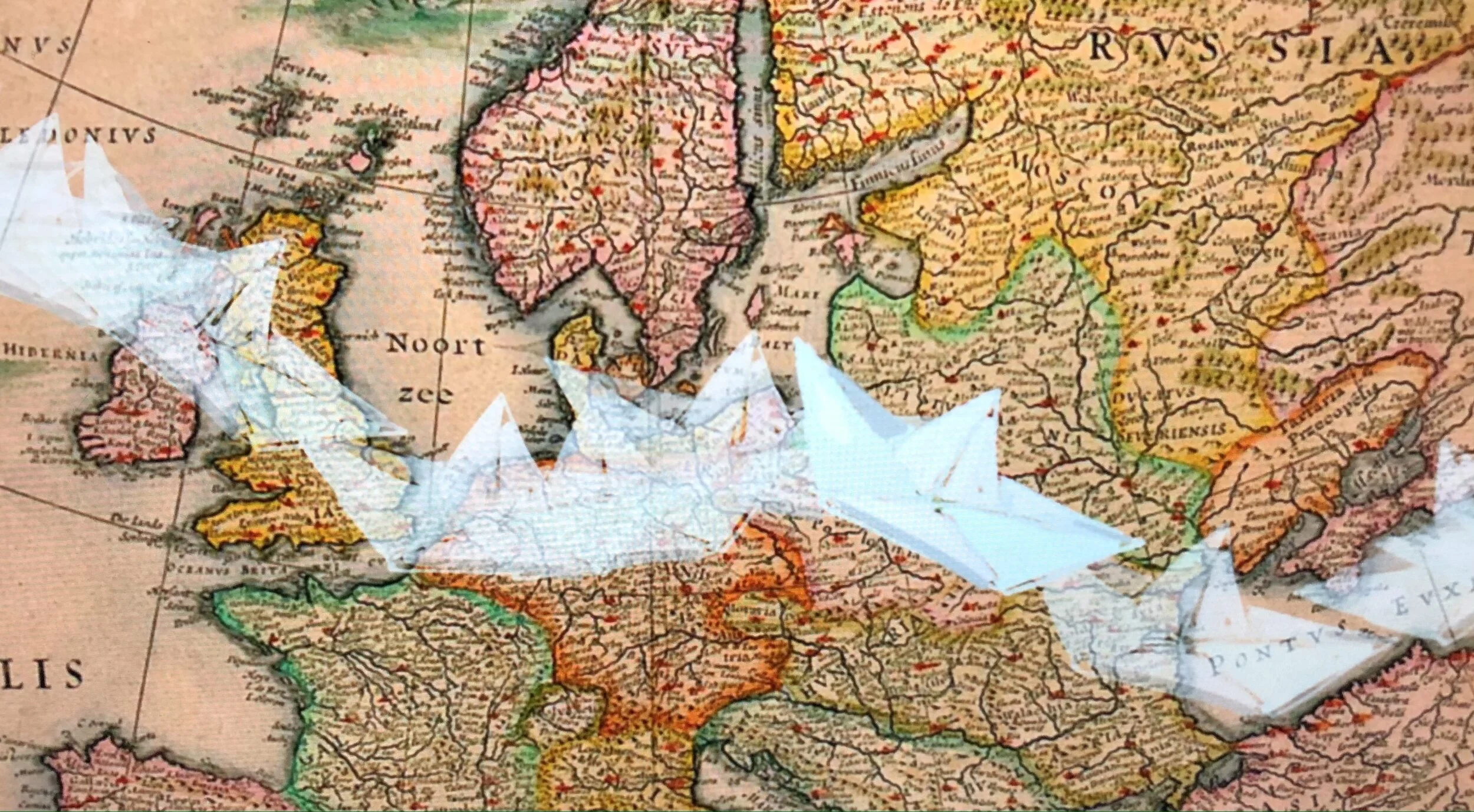 "MY KIND OF CHAP" by Kate Howard (Copy) (Copy) (Copy)