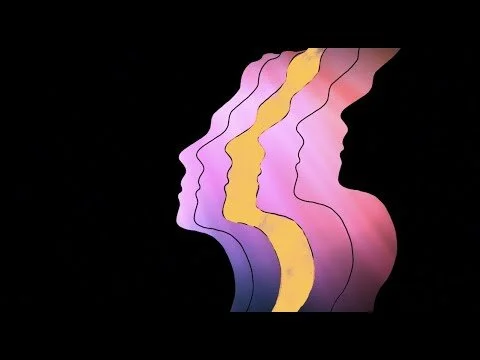 The Belle Sounds - UNSPOKEN (Official Video) (Copy) (Copy) (Copy)