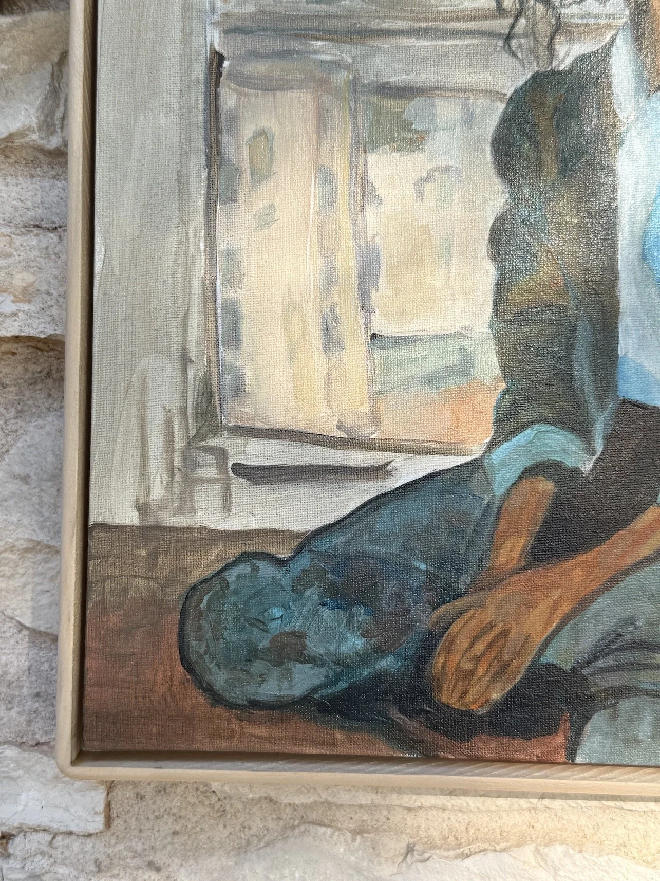 blue suit 2 closeup2.jpeg