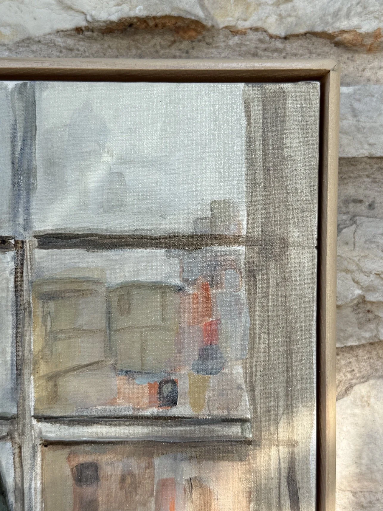 blue suit 2 cloesup.jpeg