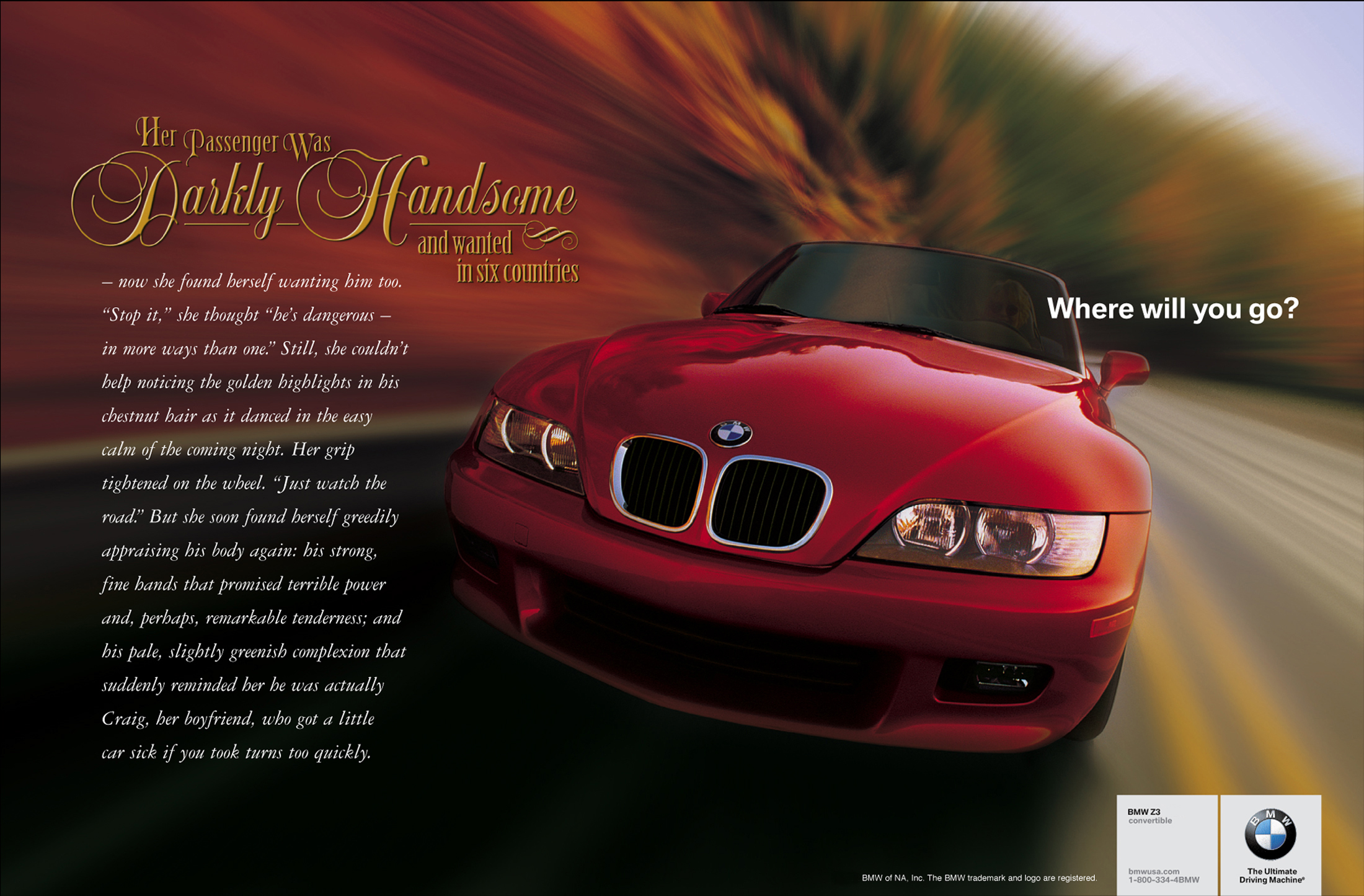 BMW Darkly Handsome.jpg