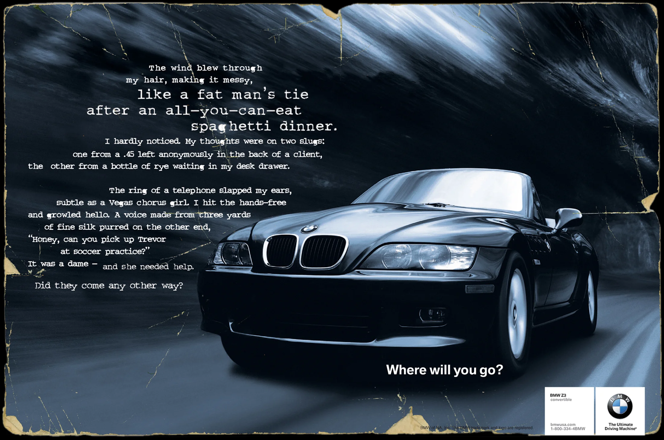 BMW Two Slugs.jpg