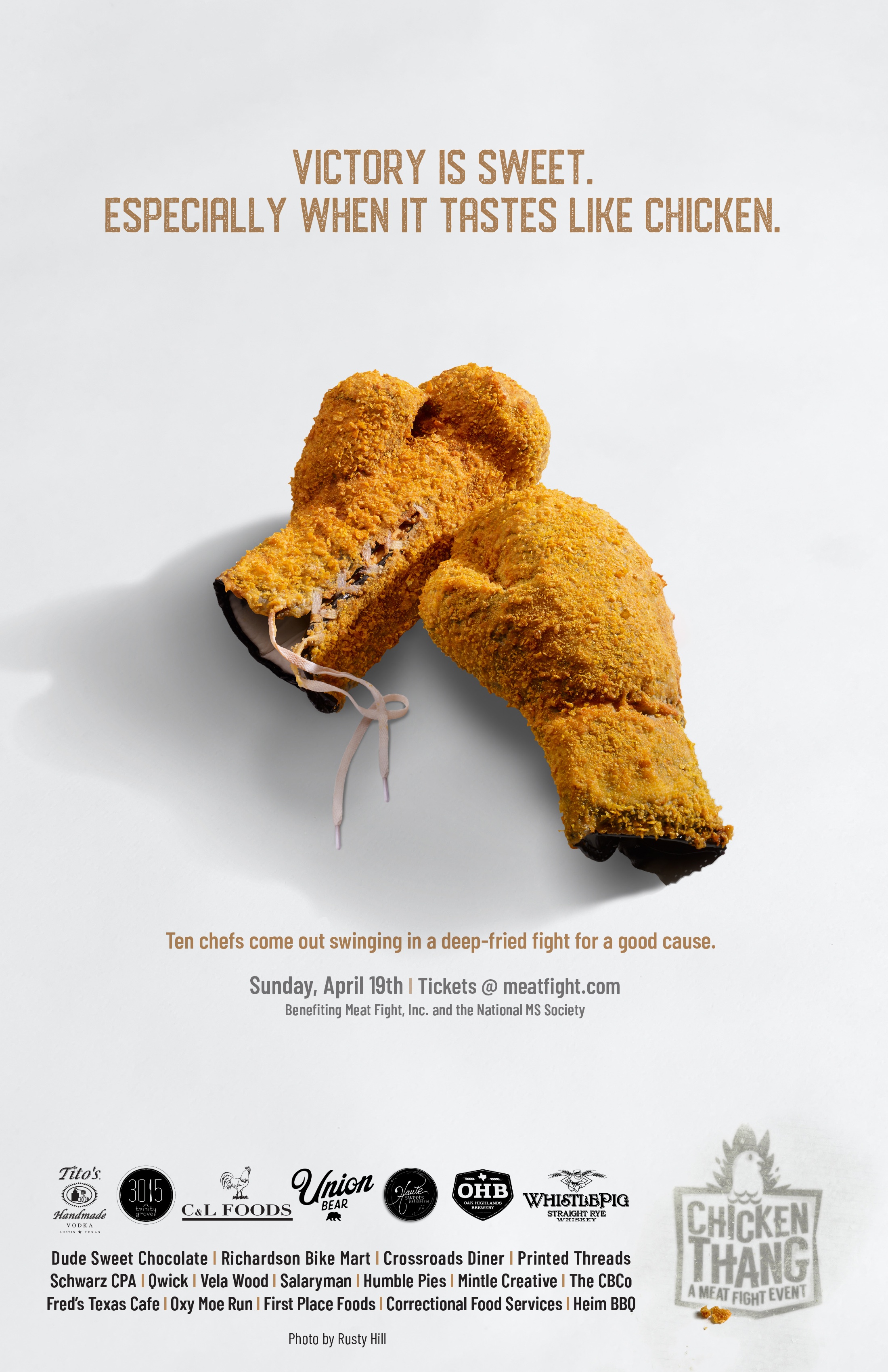 CT-Posters_Gloves.png