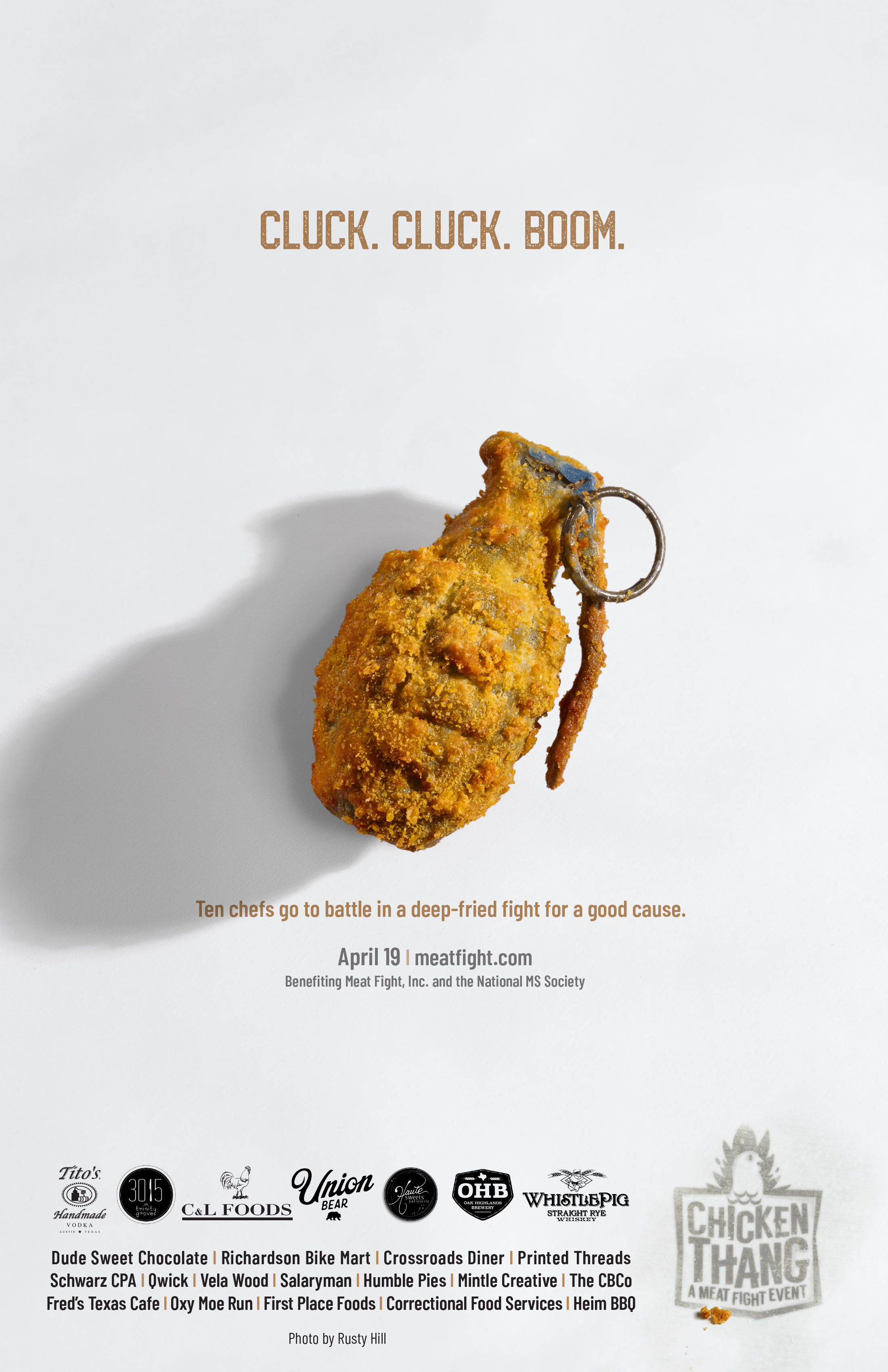 CT-Posters_Grenade.png
