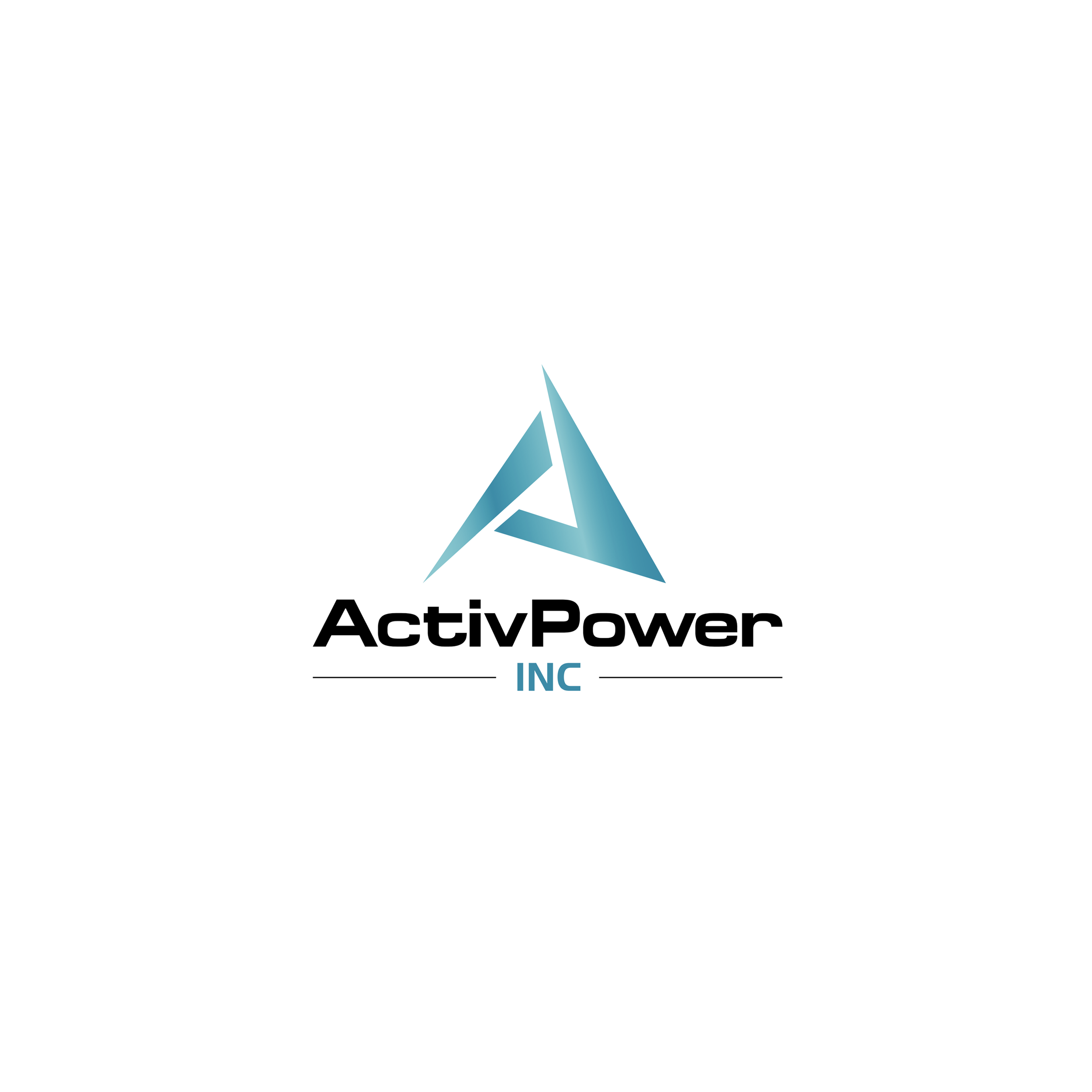 AP logo.png