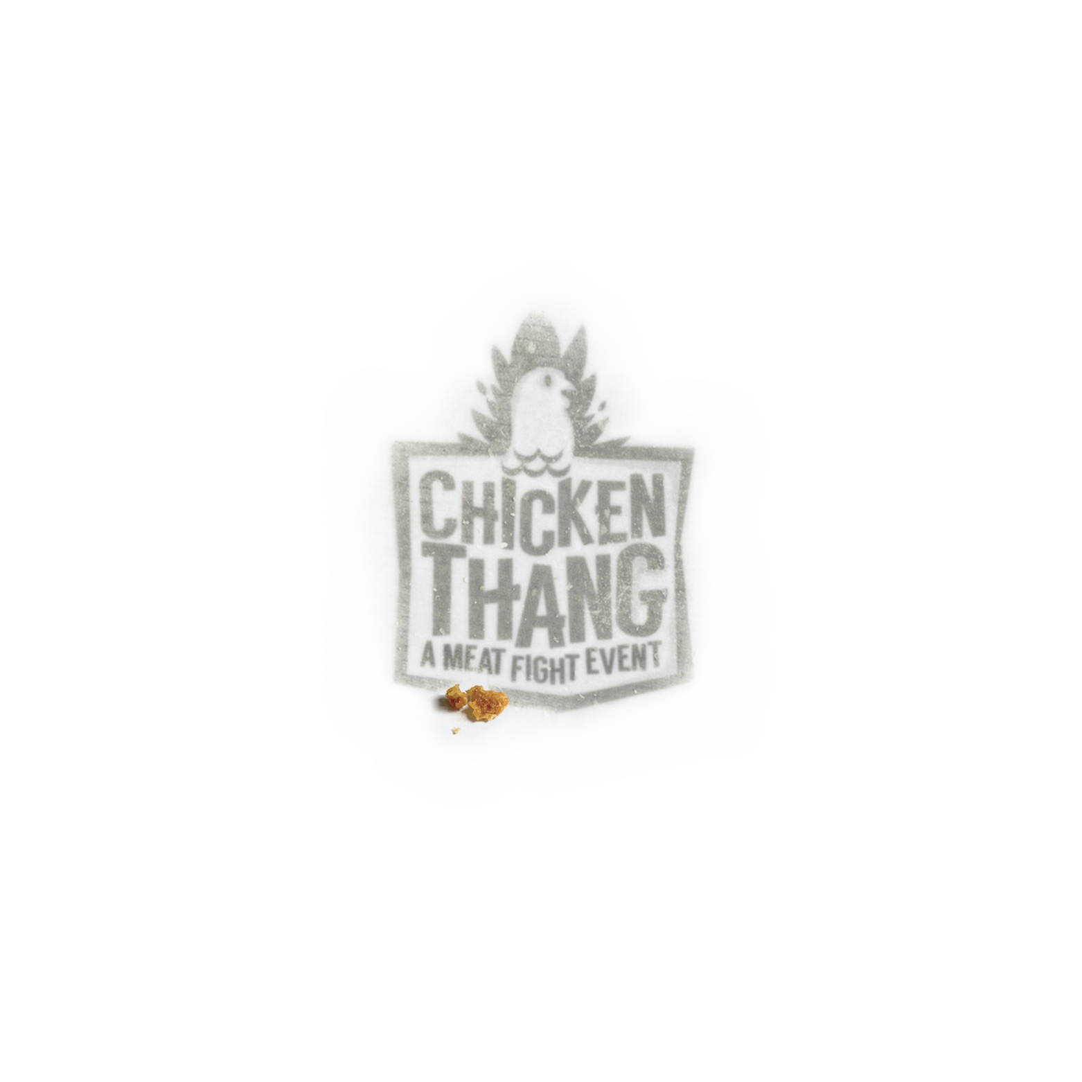 Chicken Thank Grease Logo copy.png