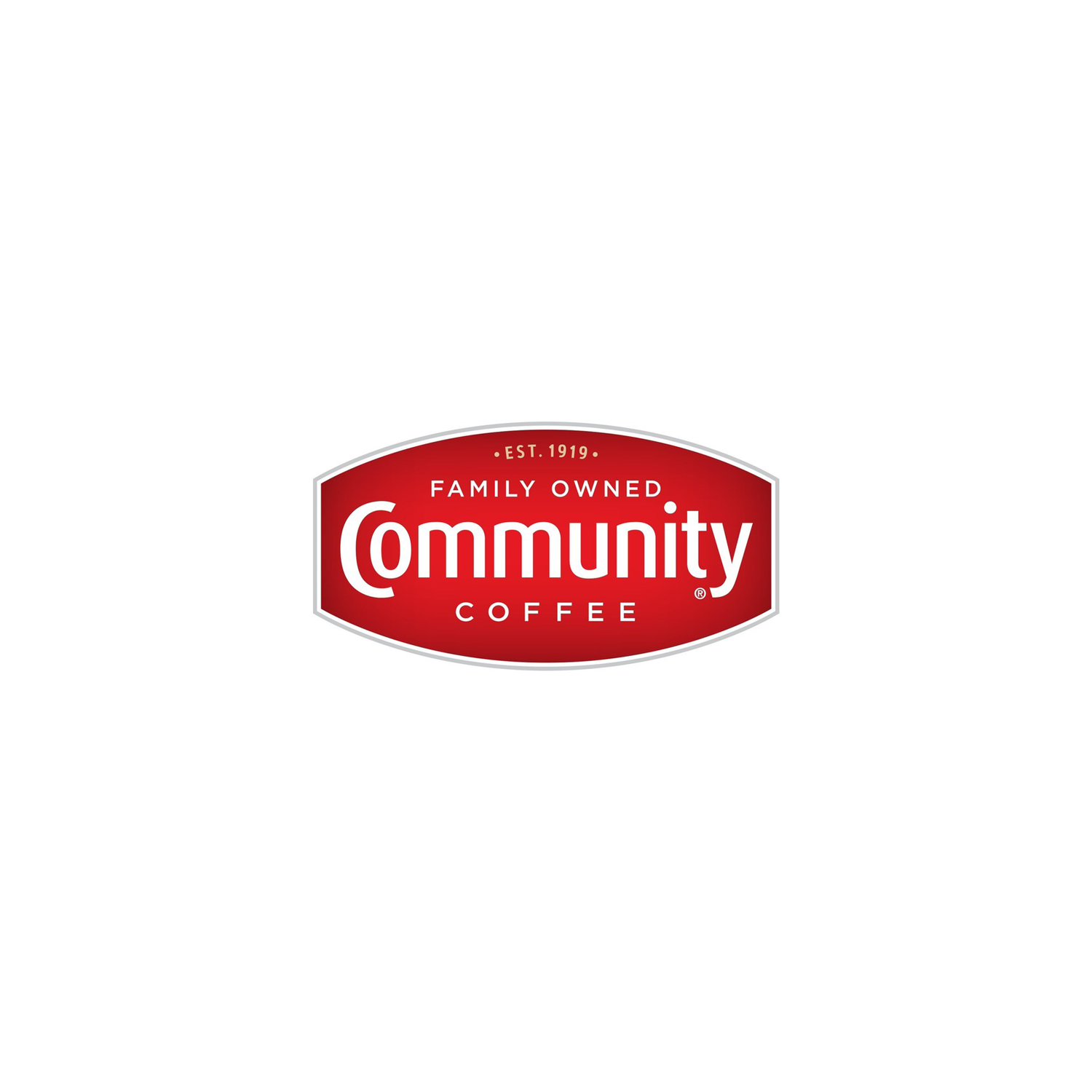 Community_Coffee_Logo copy.png