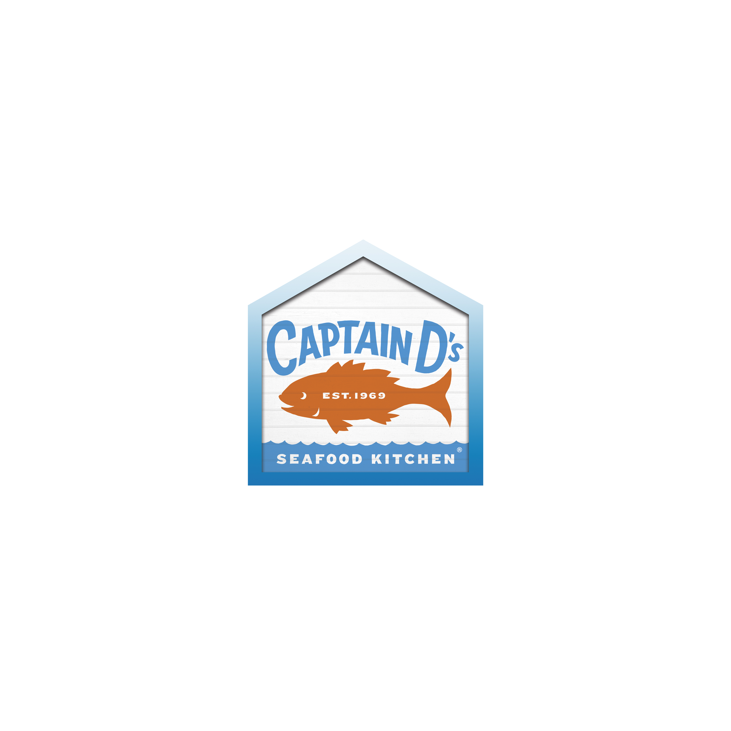 Captain_D's_logo copy.png