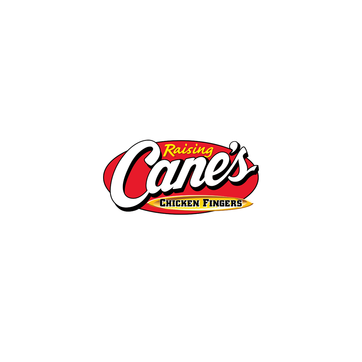 Raising_Cane's_Chicken_Fingers_logo.svg.png
