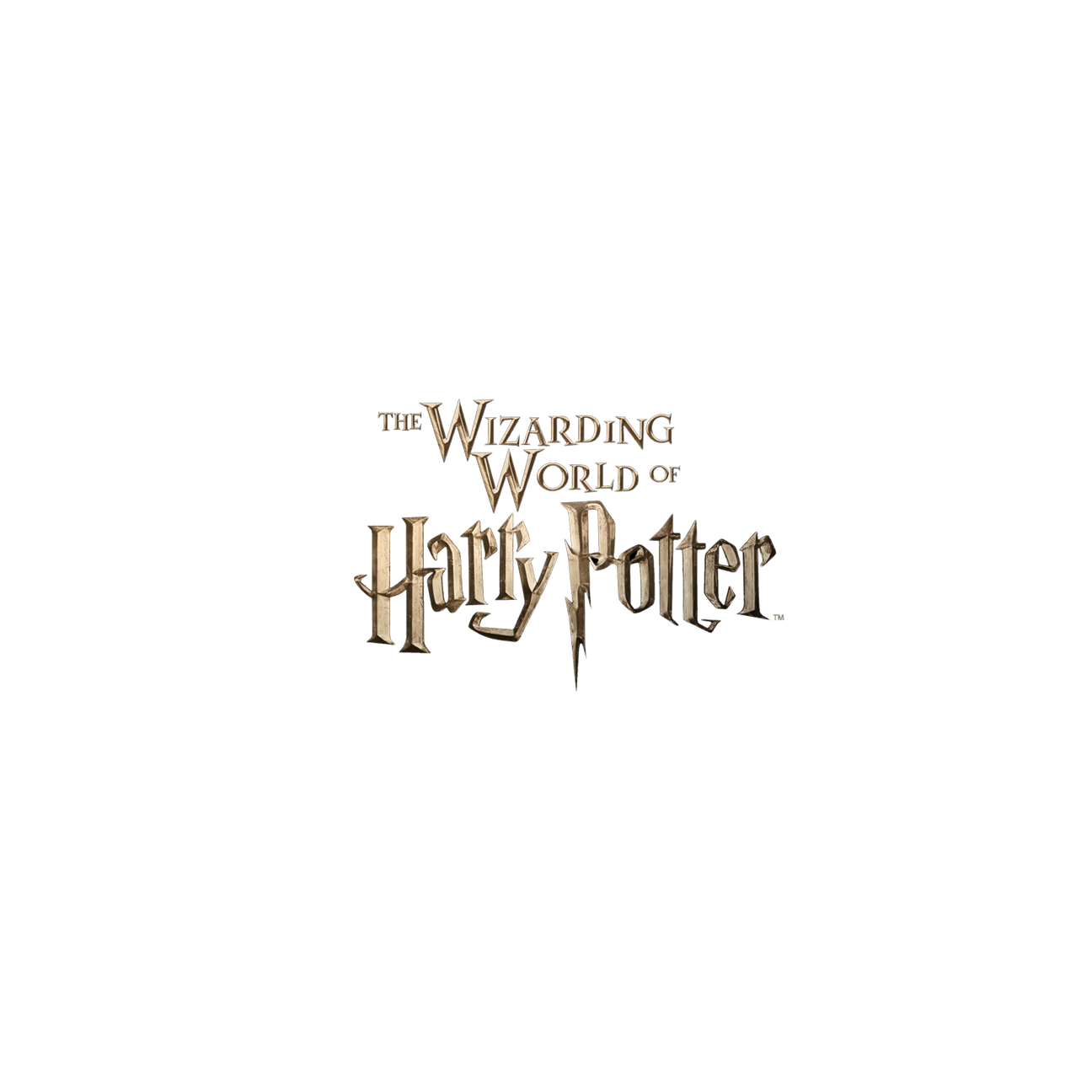 142-1428804_our-work-wizarding-world-of-harry-potter-diagon copy.png