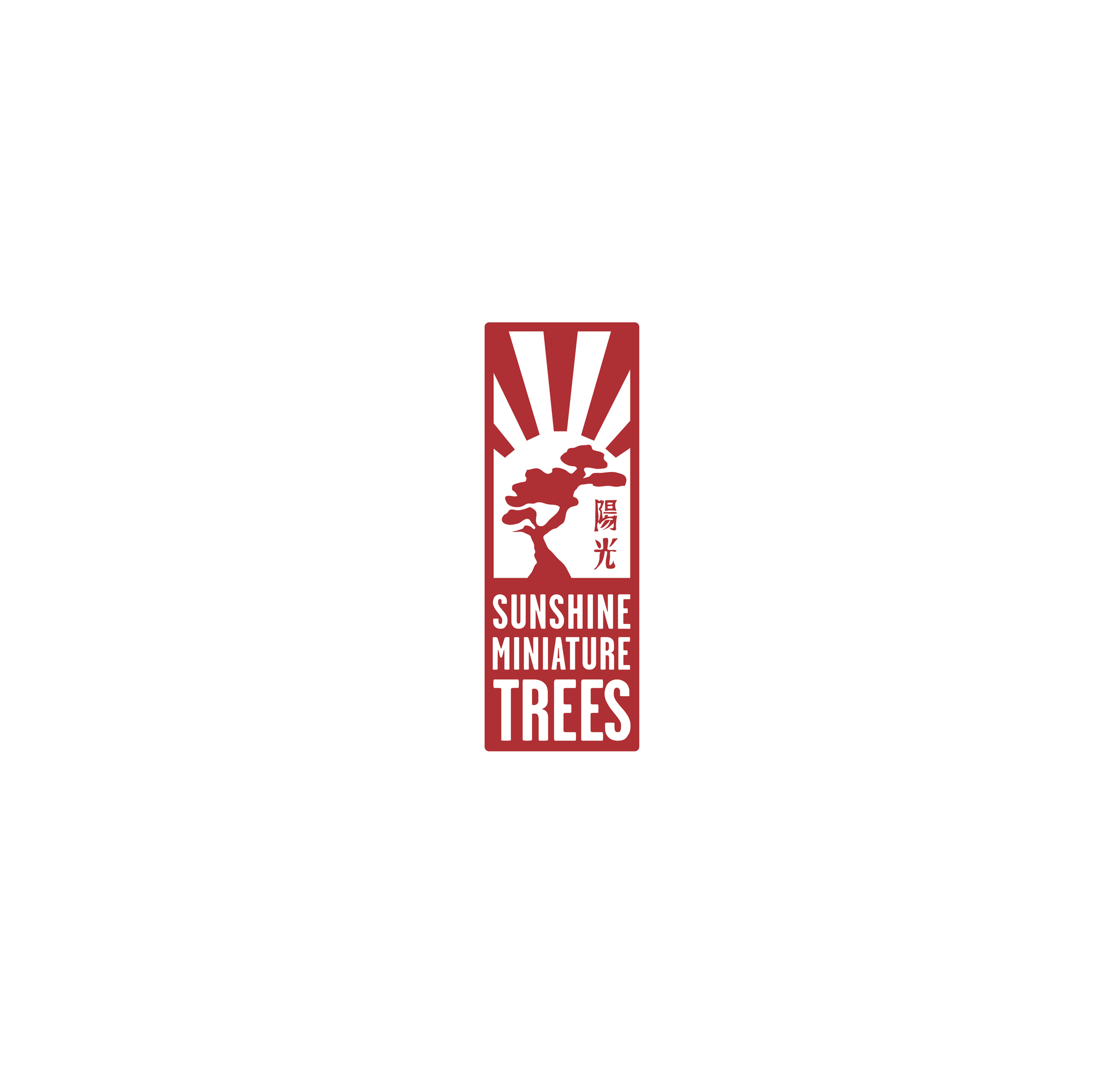 Sunshine Mini Trees.png