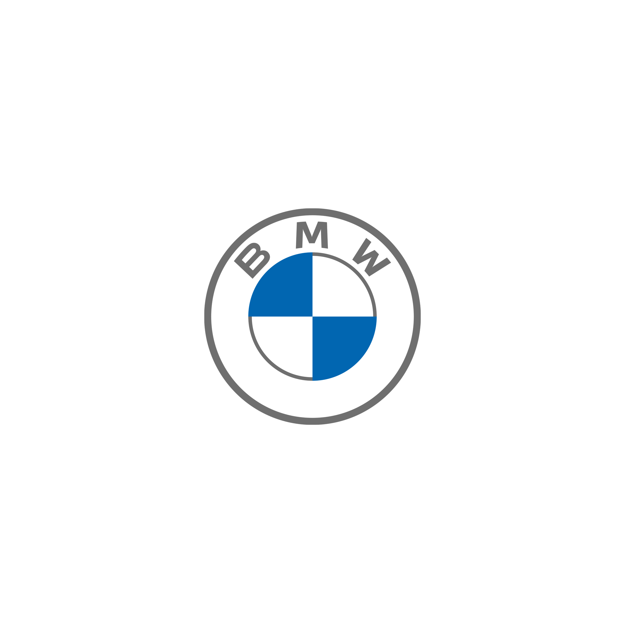 BMW_logo_(gray).svg.png