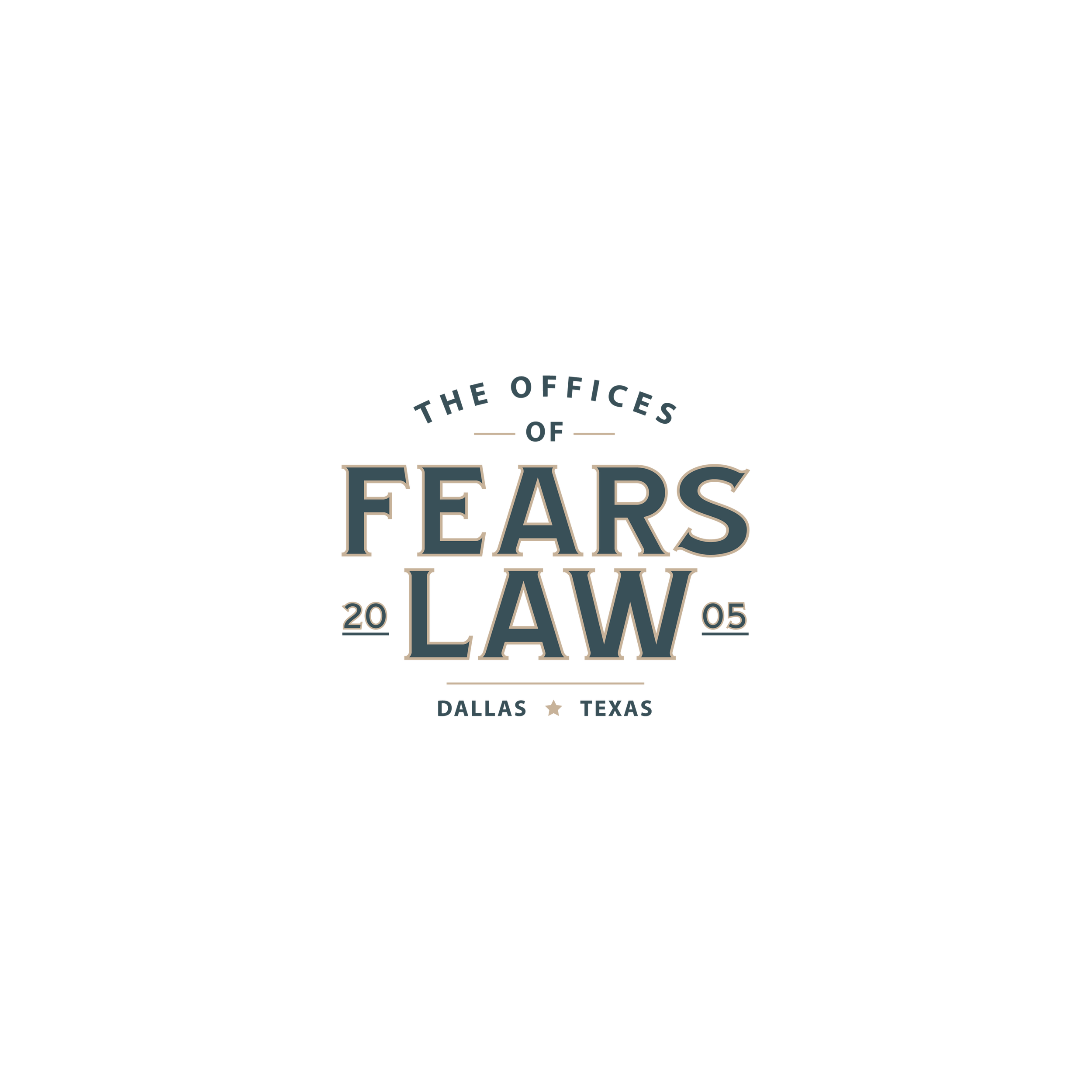 Fears_logo_stacked_11.7.png