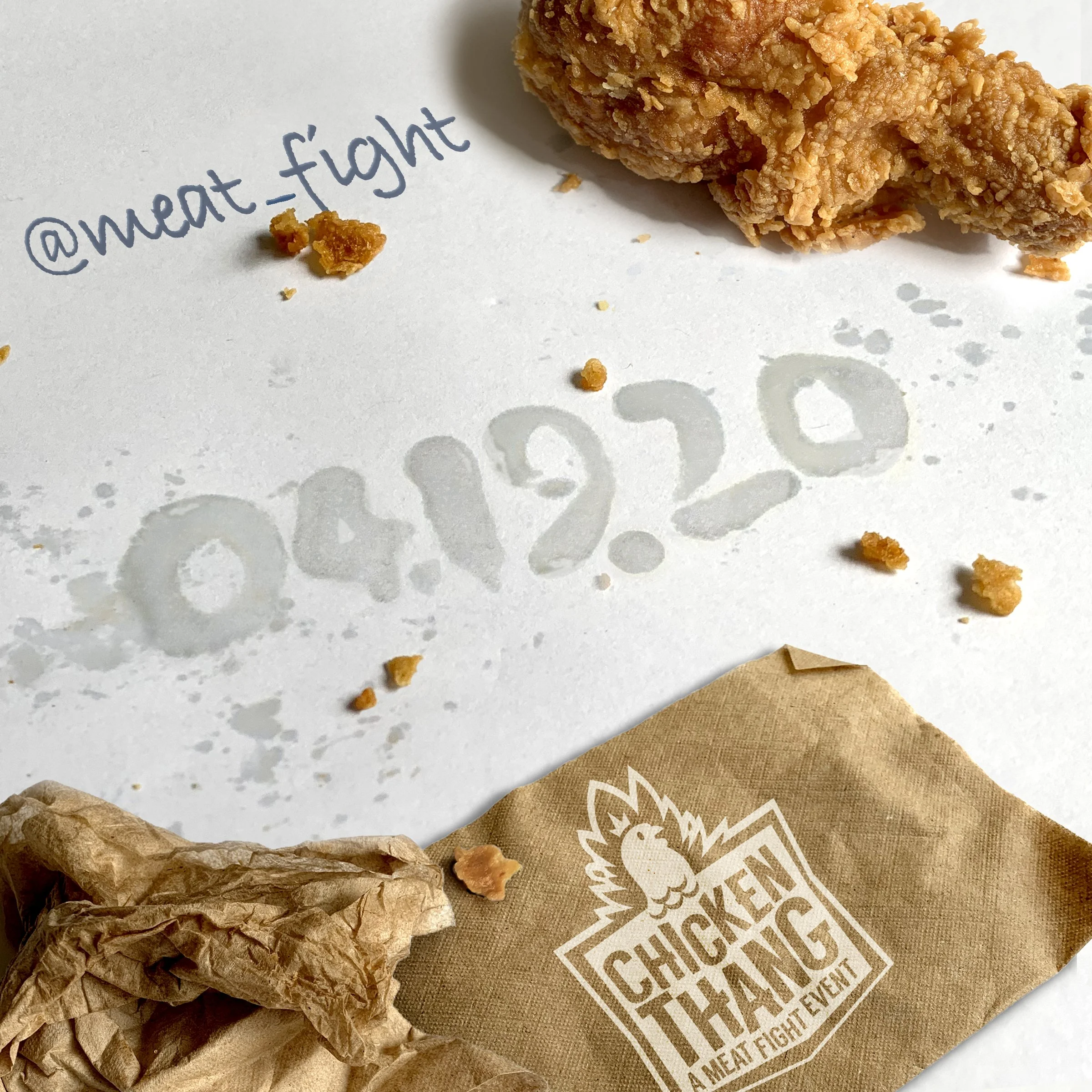 Save-Date-2.jpg