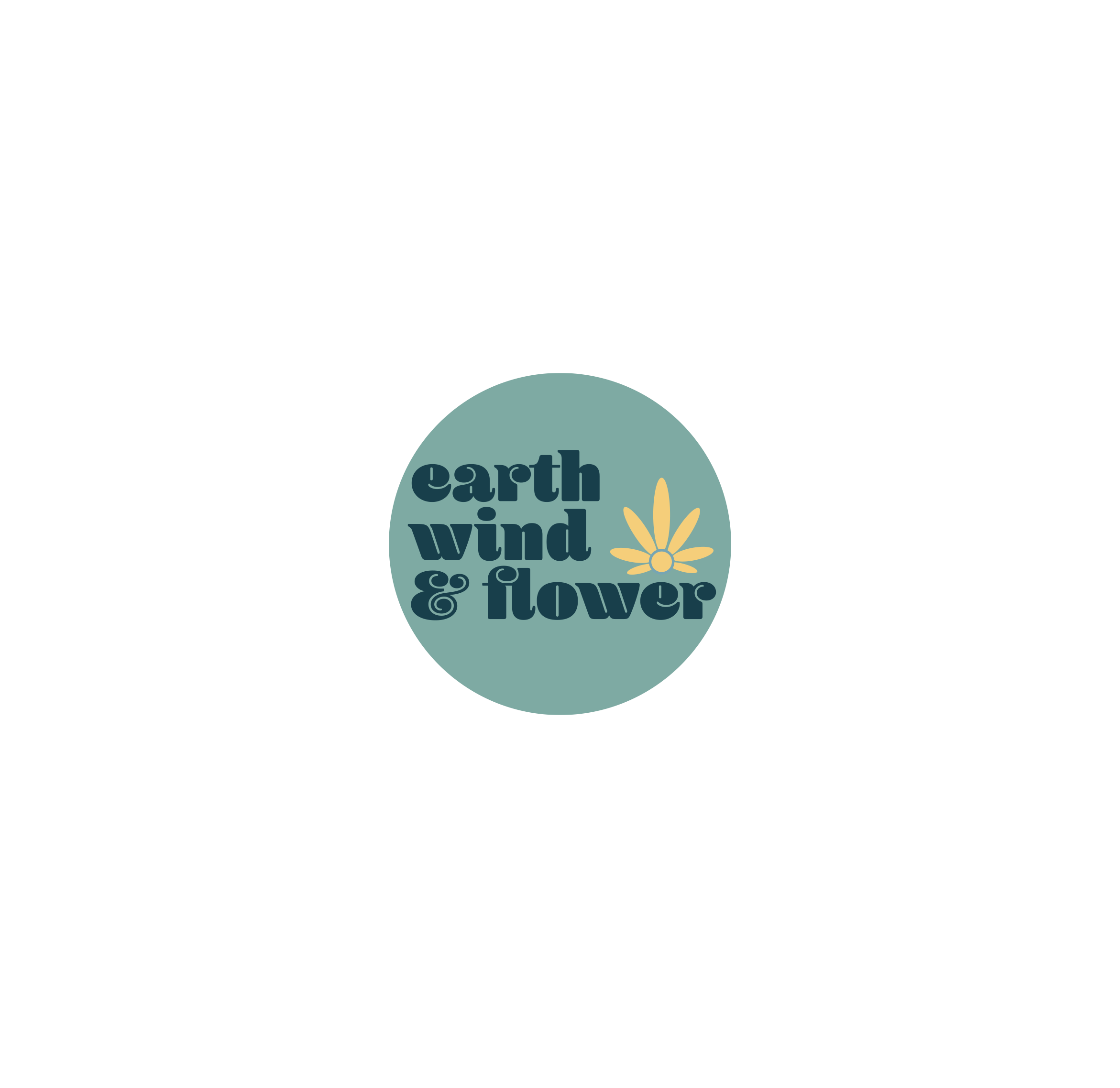 Earth Wind & Flower logo.png