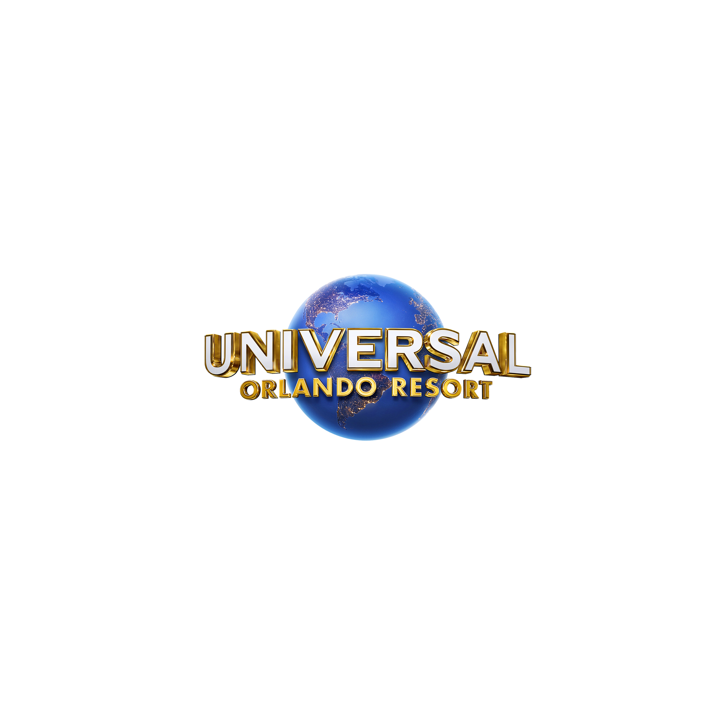 UOR_Logo_Trans copy.png