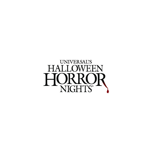HHN logo.png