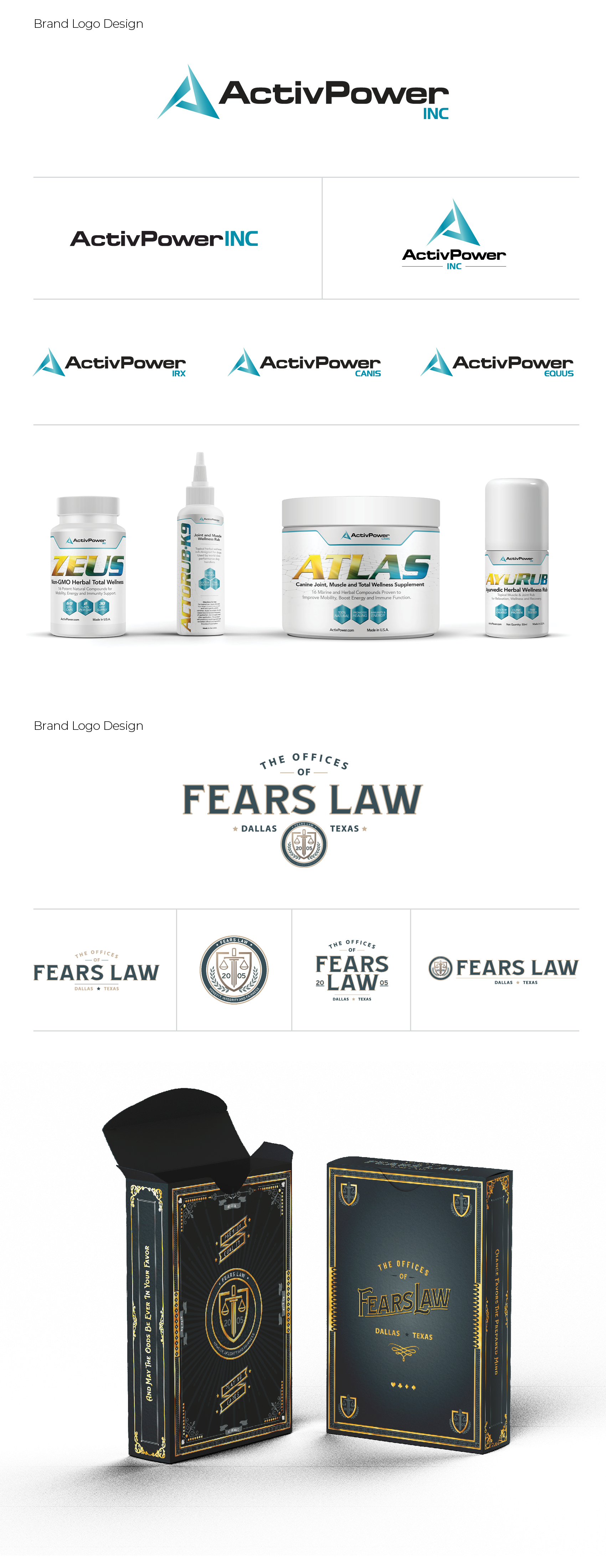 Brand Identity Page3.png