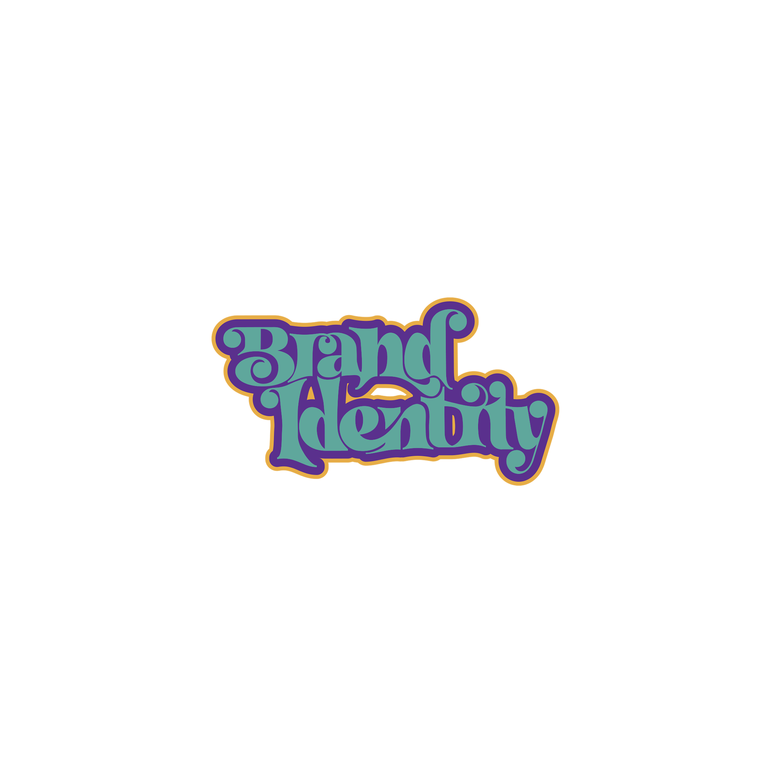 Brand_ID_copy.png