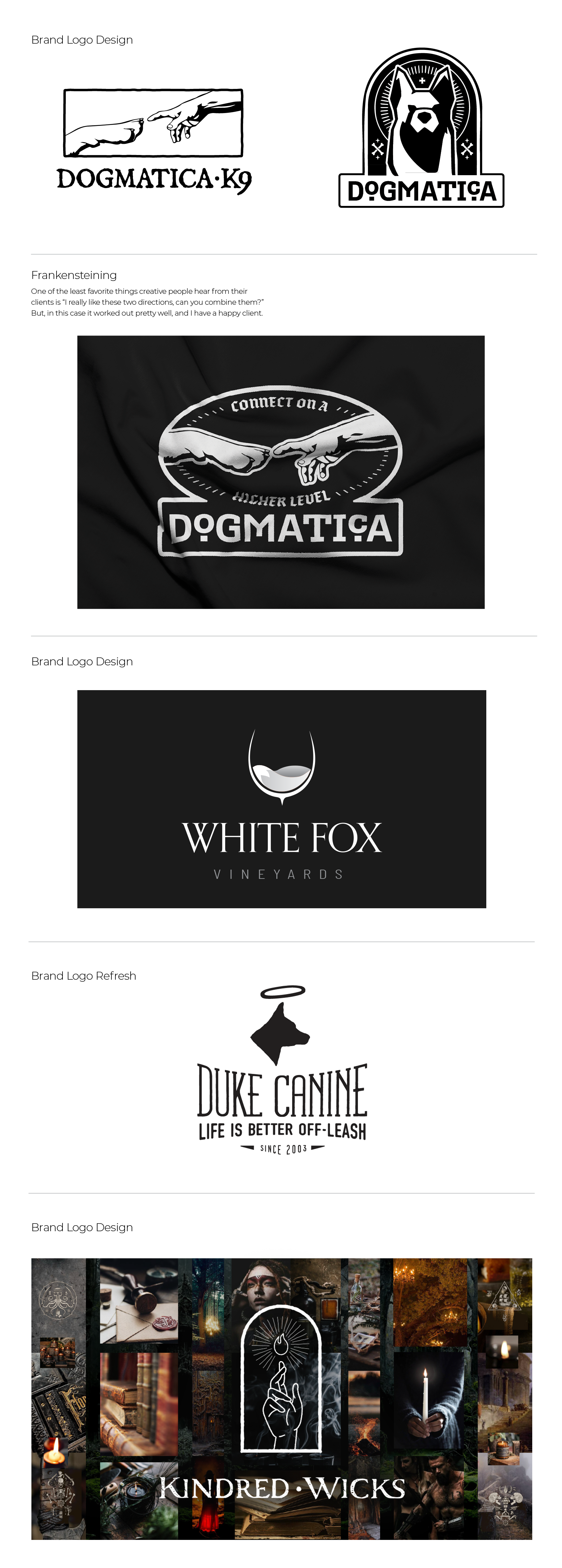 Dogma+Kindred+WFox2.png