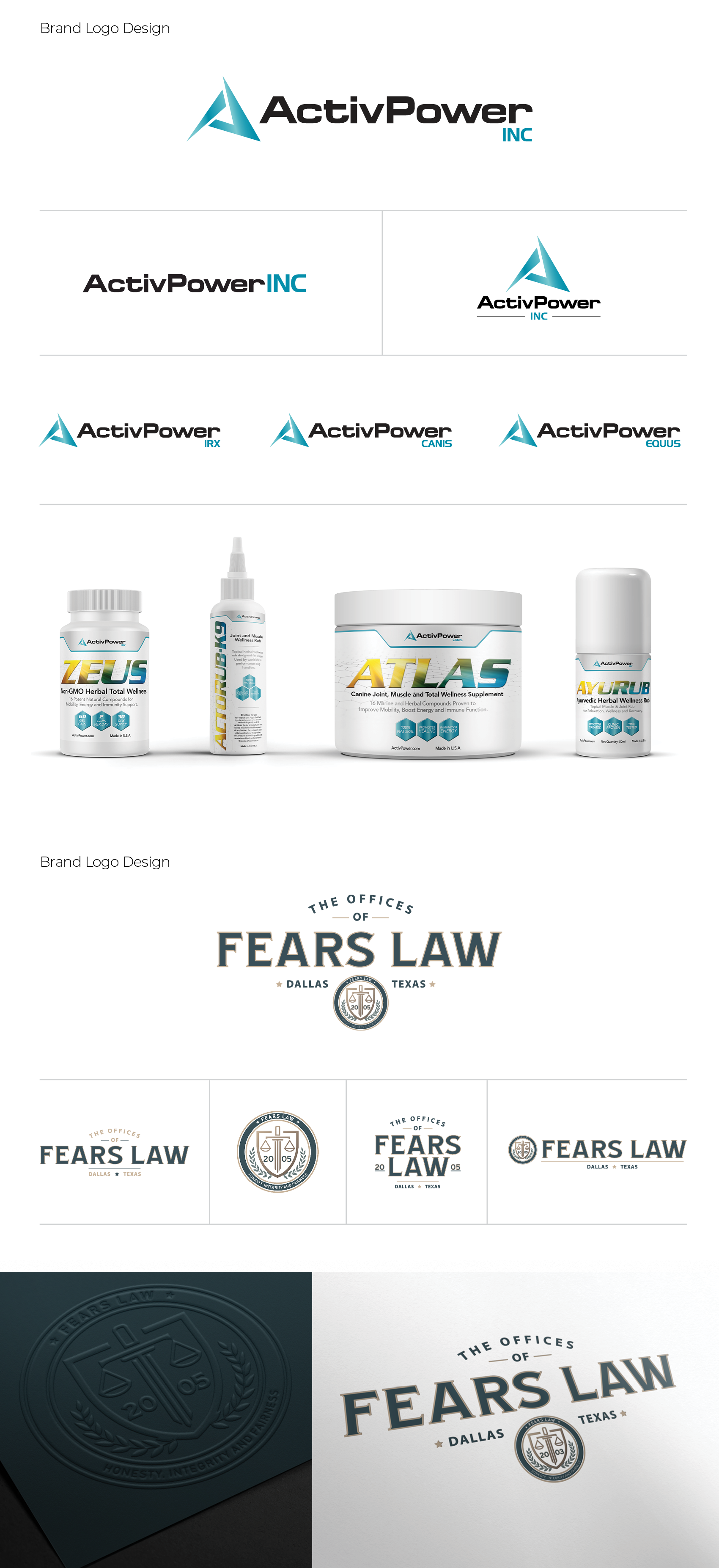 Brand Identity Page3 copy.png