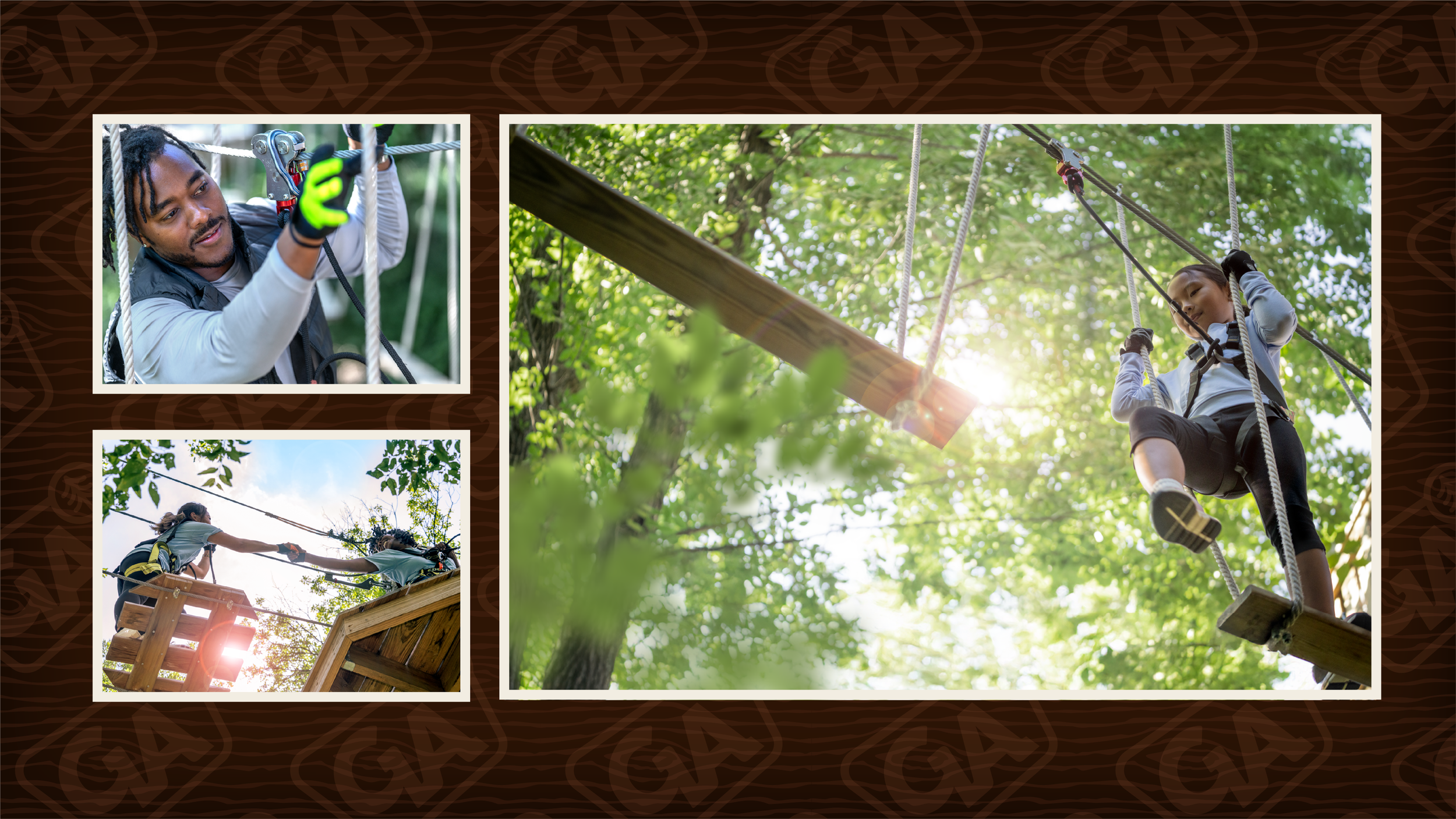 Brnad Recap 1920x1080-06.png