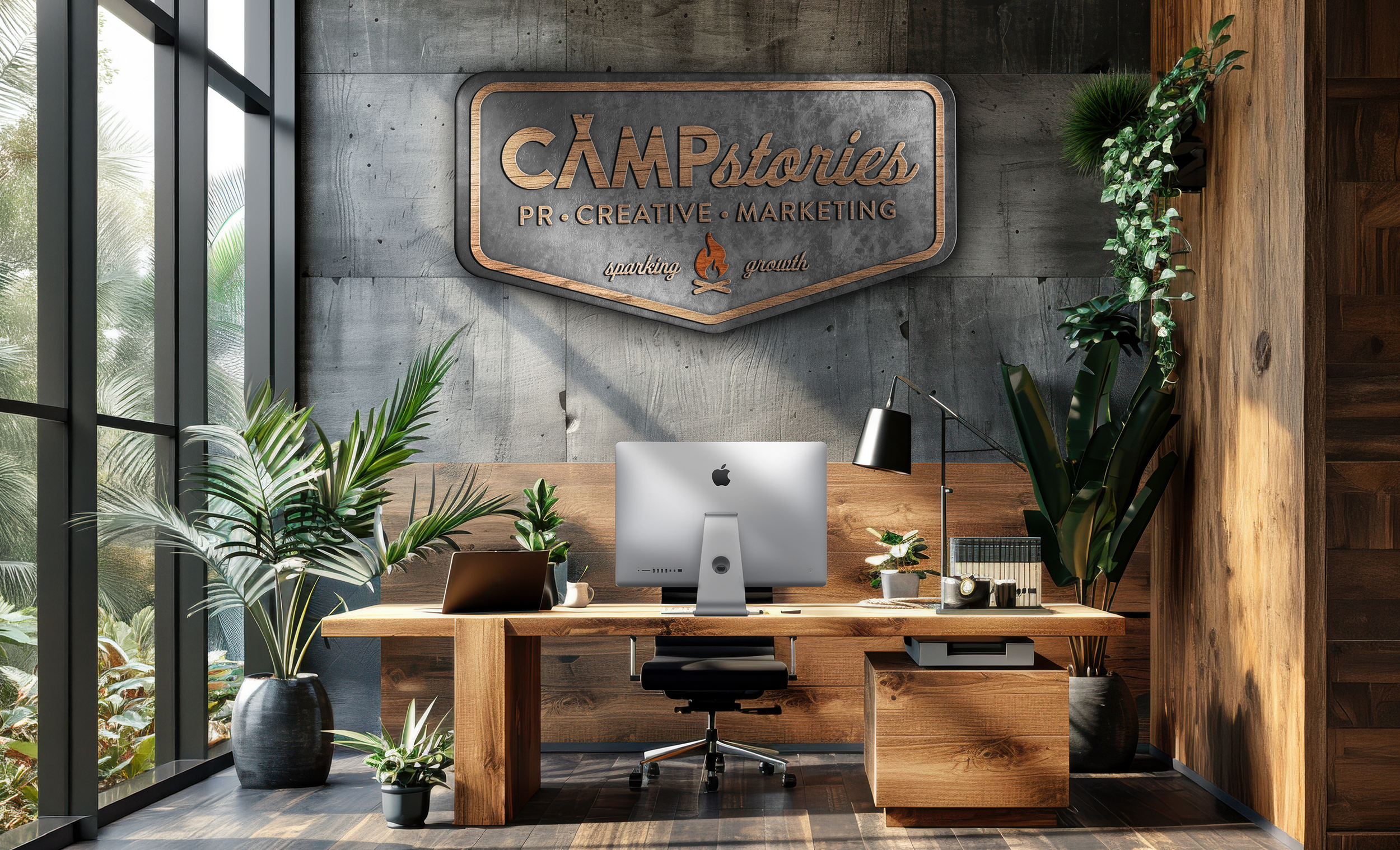 CS_logo pres.website.6.12.26.png
