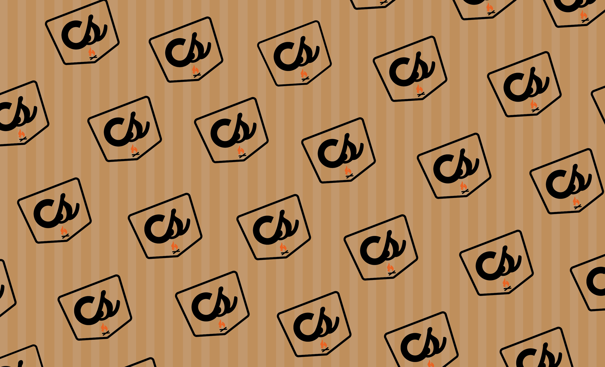 CS_logo pres.website.6.12.263.png
