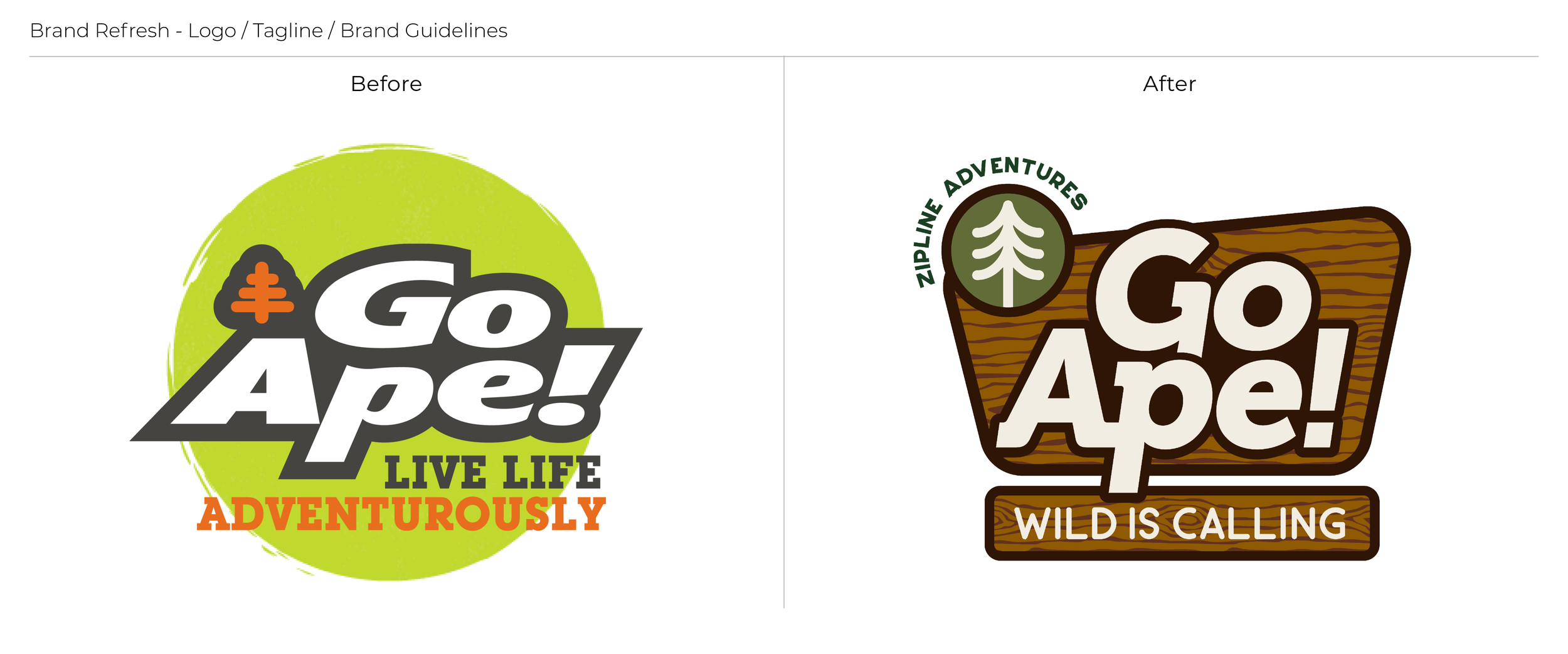 GoApe! logo before.after.png