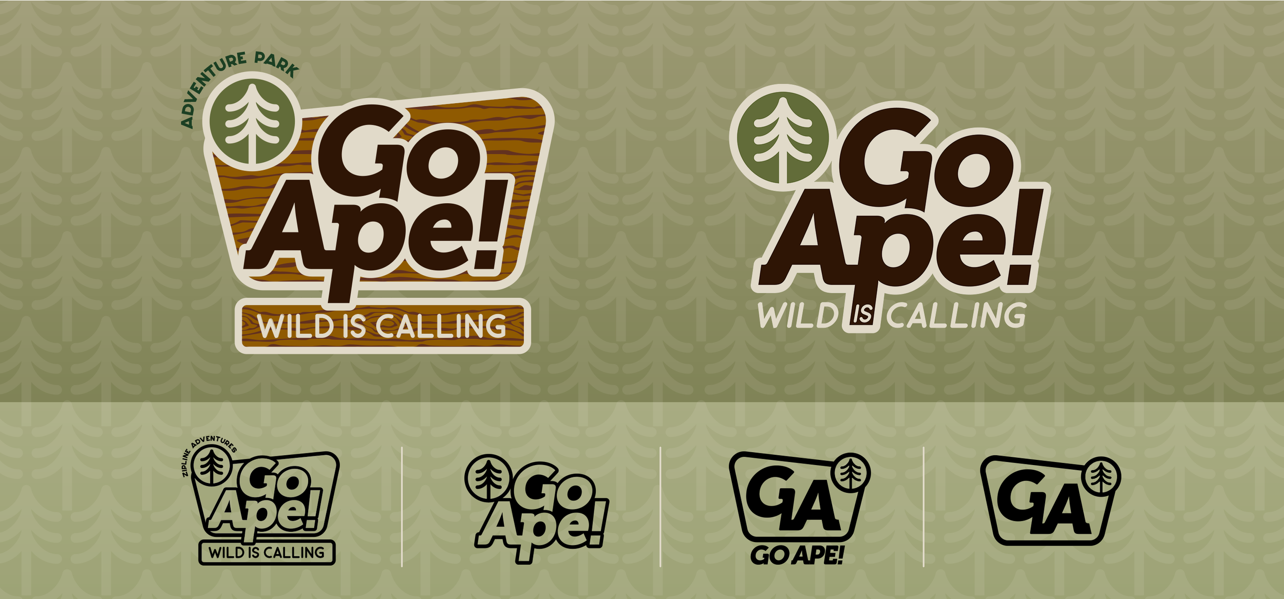 GoApe main logo page.png