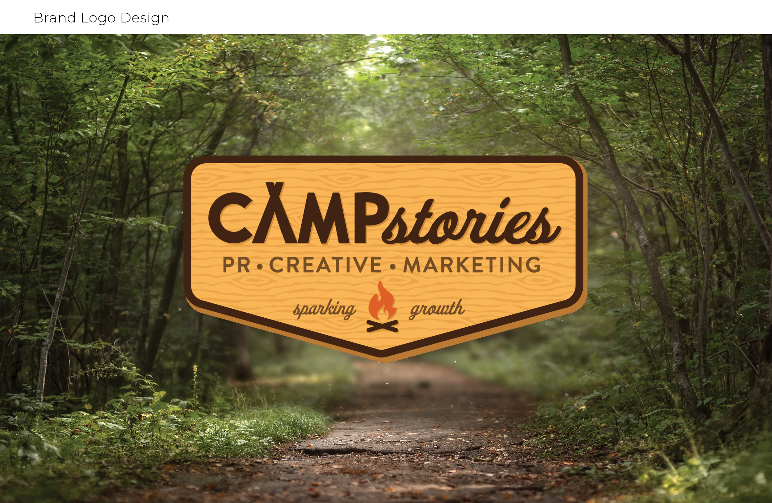 CS_logo pres.website.7.3.26.png